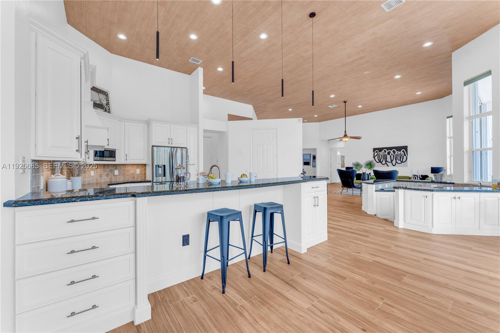 13890 SW 41st St Davie, FL 33330