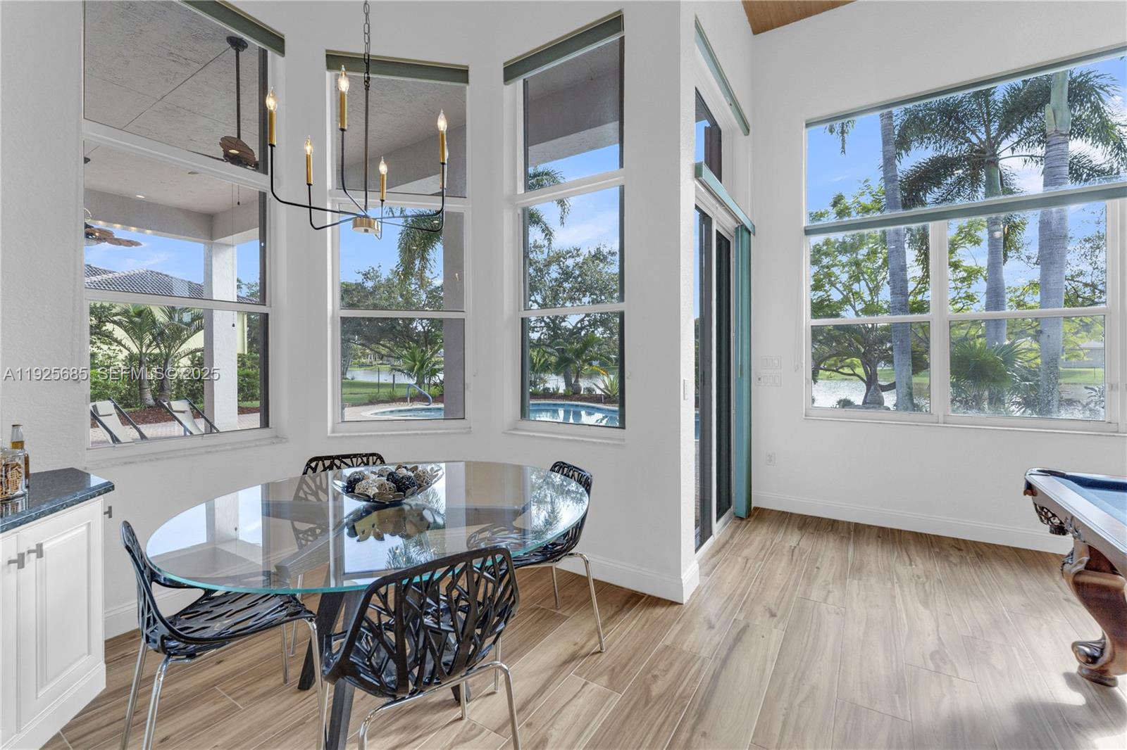 13890 SW 41st St Davie, FL 33330