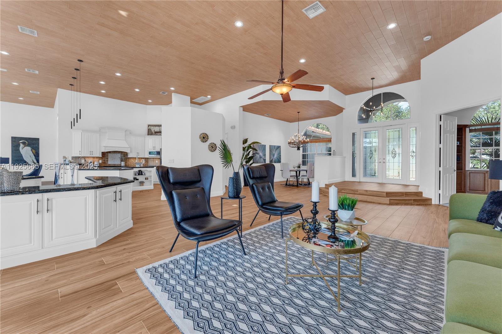 13890 SW 41st St Davie, FL 33330