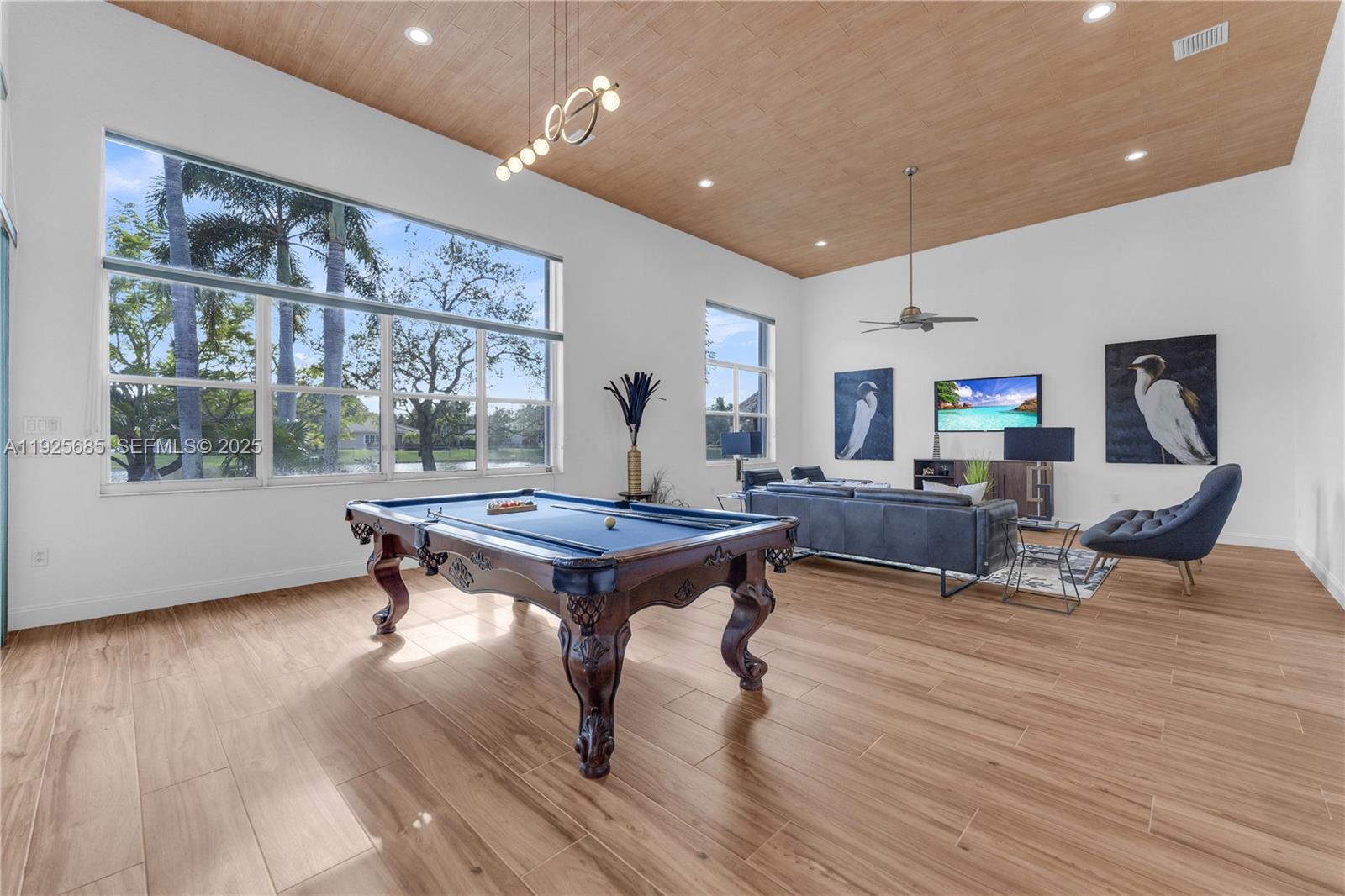 13890 SW 41st St Davie, FL 33330