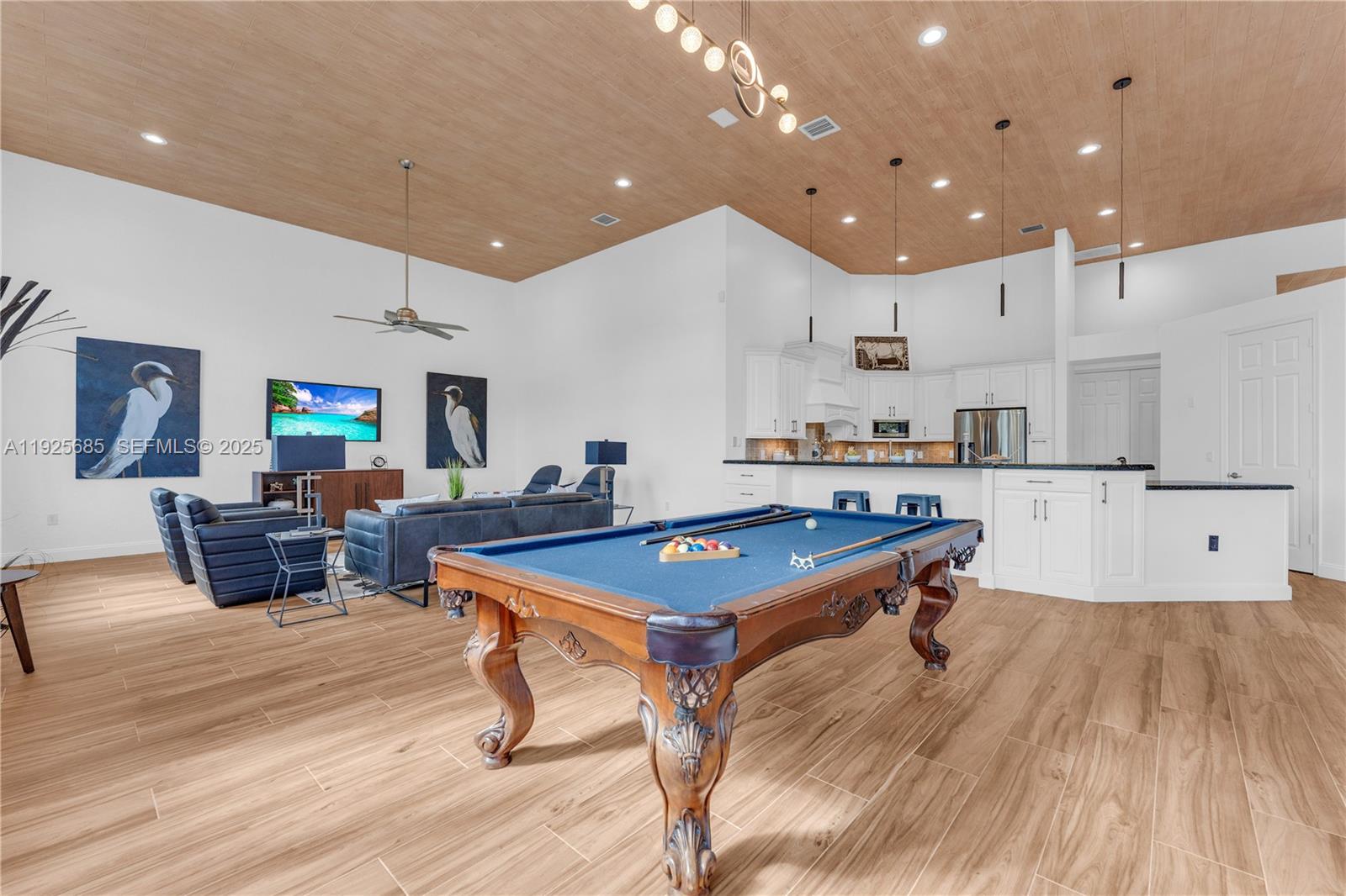 13890 SW 41st St Davie, FL 33330