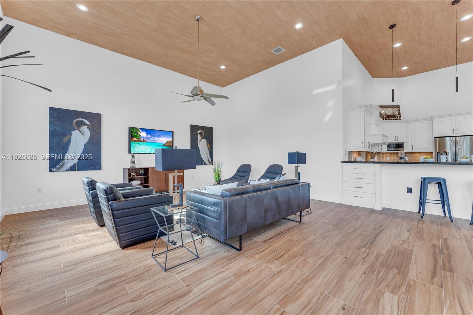 13890 SW 41st St Davie, FL 33330