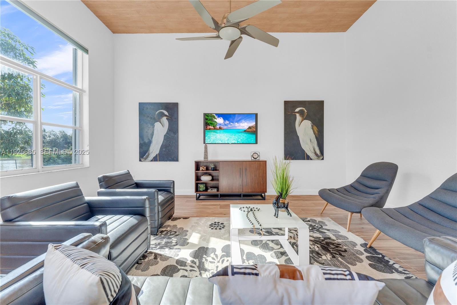 13890 SW 41st St Davie, FL 33330