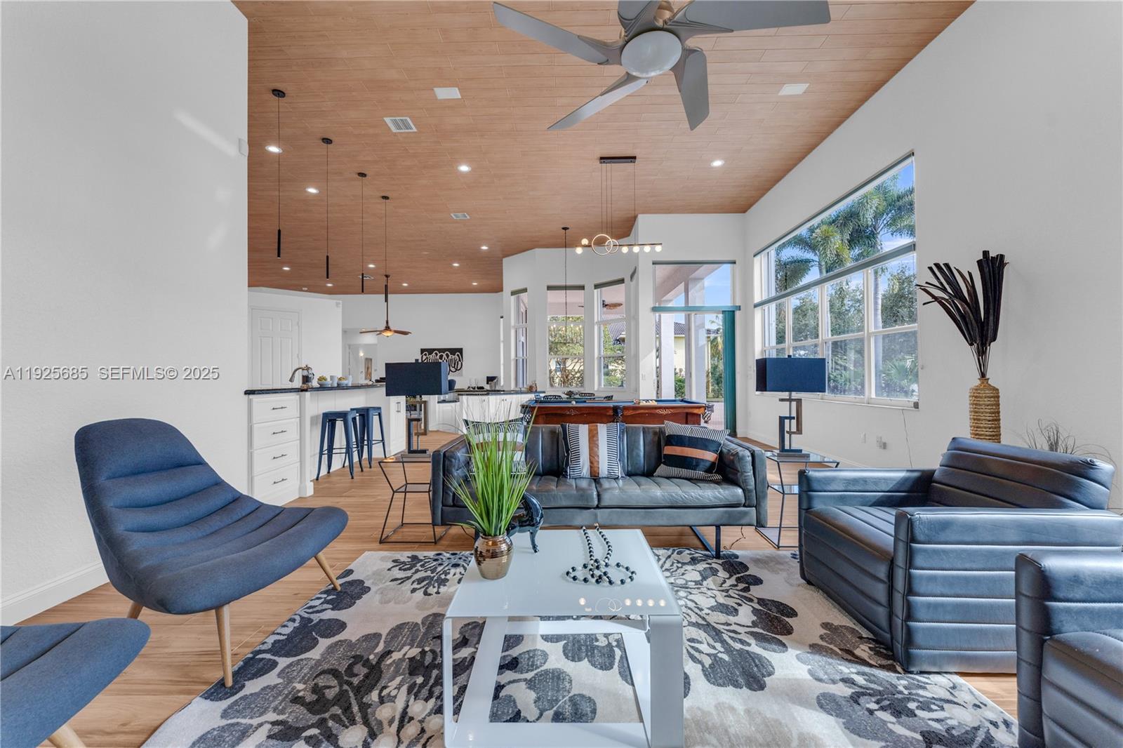 13890 SW 41st St Davie, FL 33330