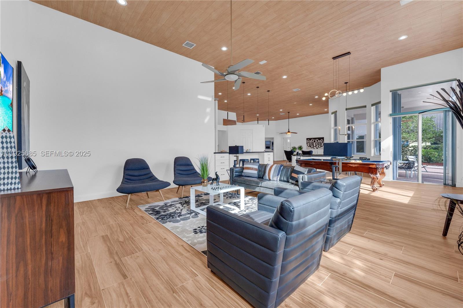 13890 SW 41st St Davie, FL 33330