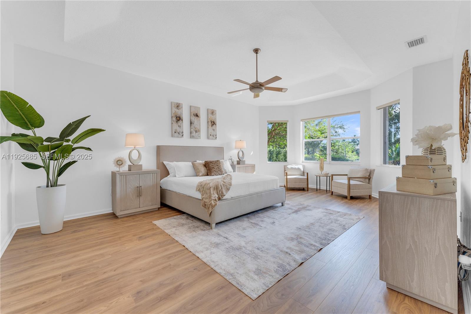 13890 SW 41st St Davie, FL 33330