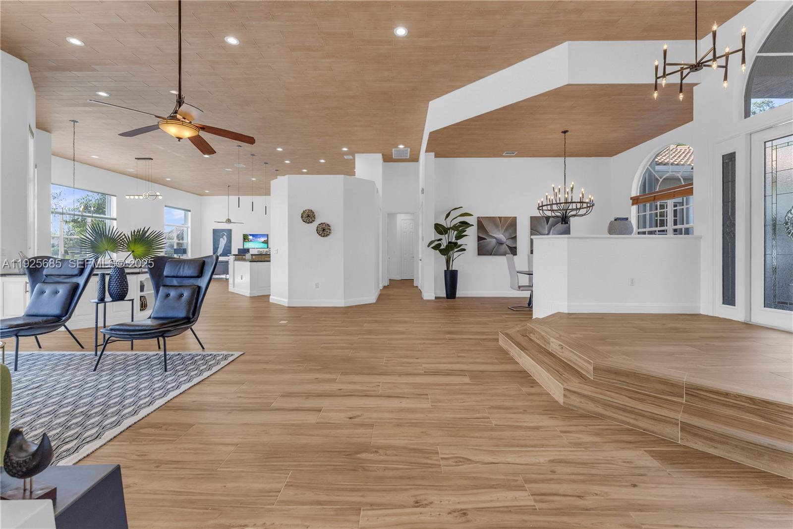 13890 SW 41st St Davie, FL 33330