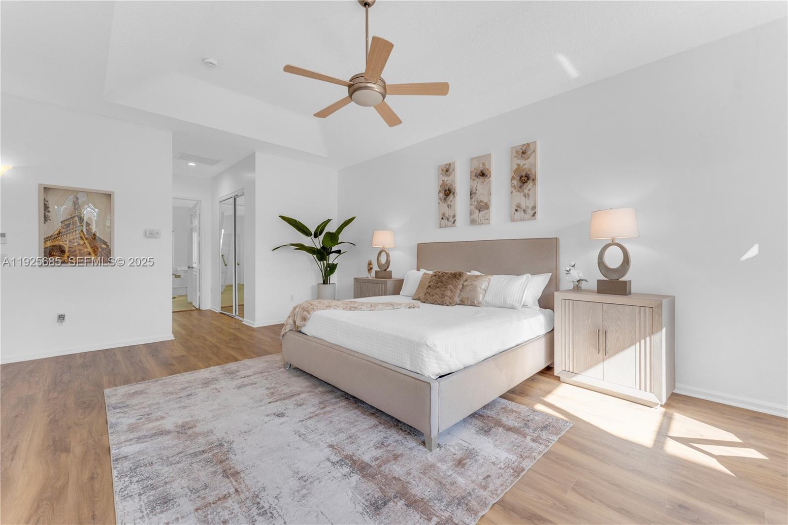 13890 SW 41st St Davie, FL 33330