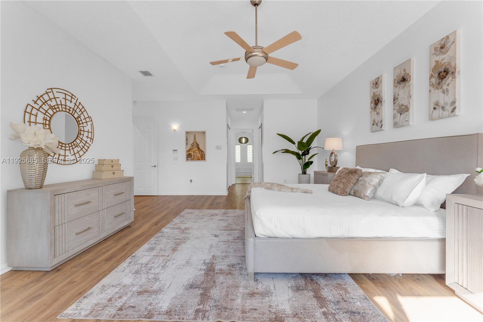 13890 SW 41st St Davie, FL 33330