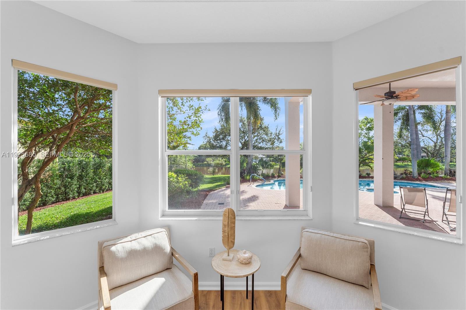 13890 SW 41st St Davie, FL 33330