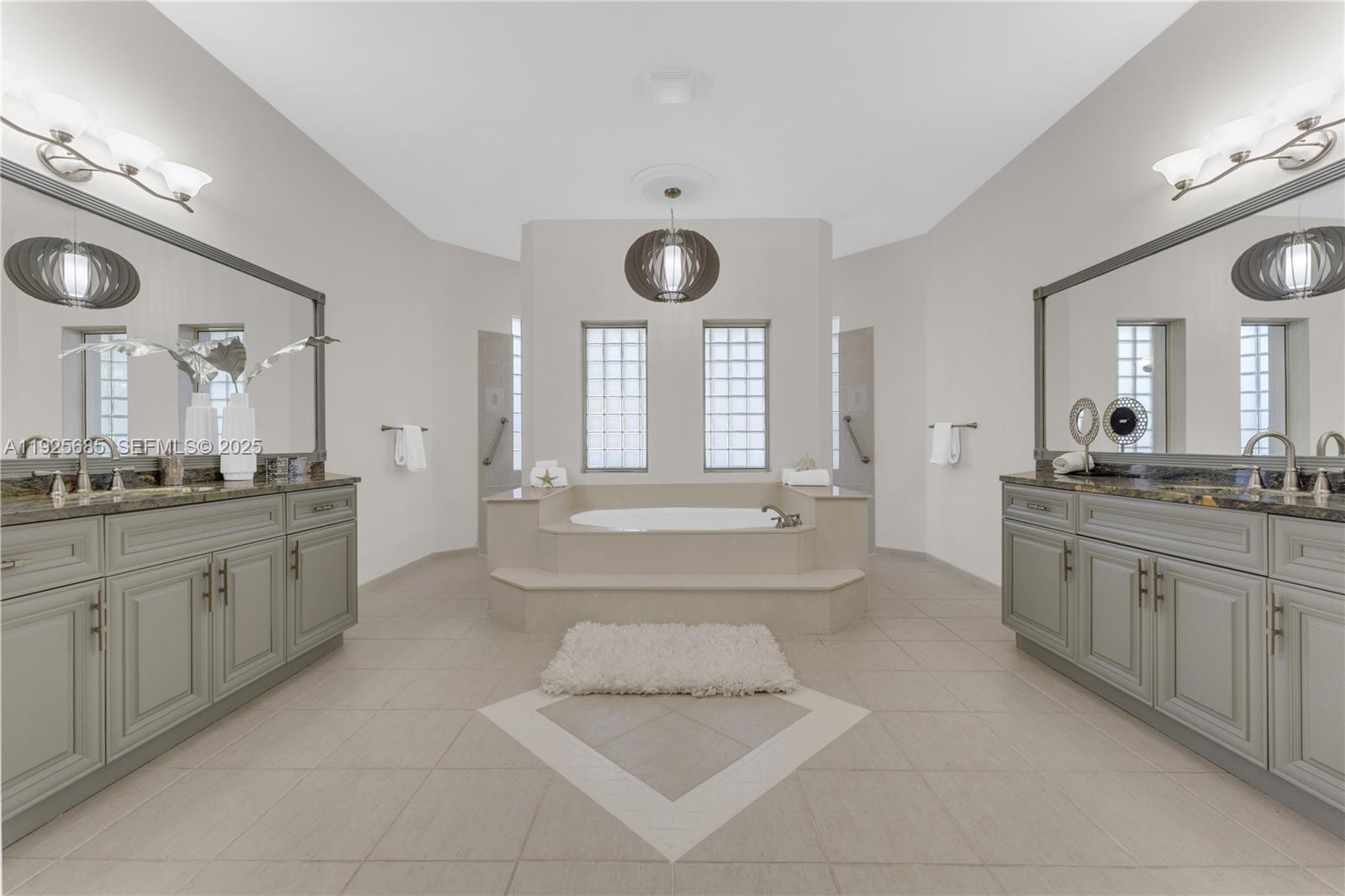 13890 SW 41st St Davie, FL 33330