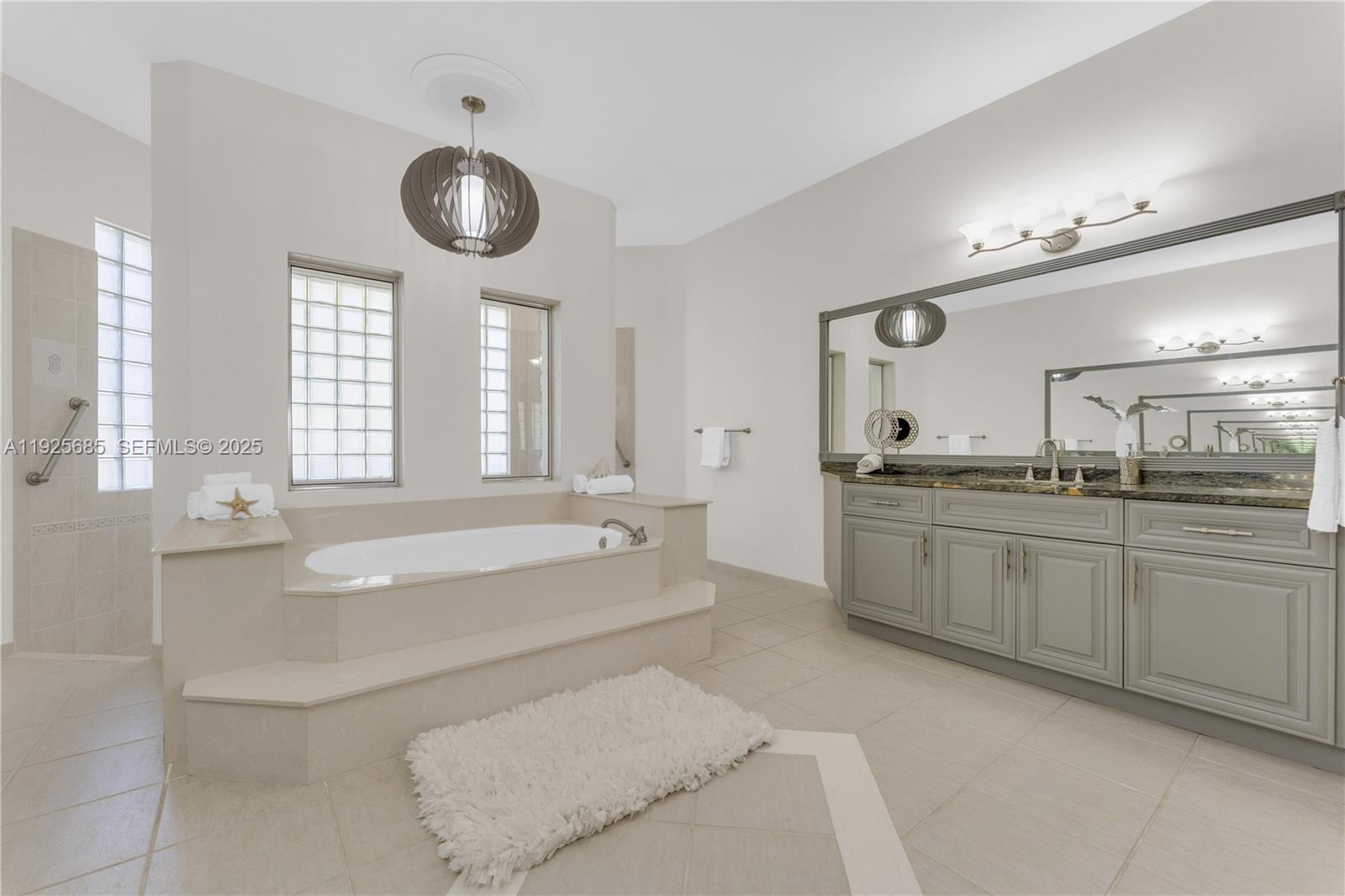 13890 SW 41st St Davie, FL 33330