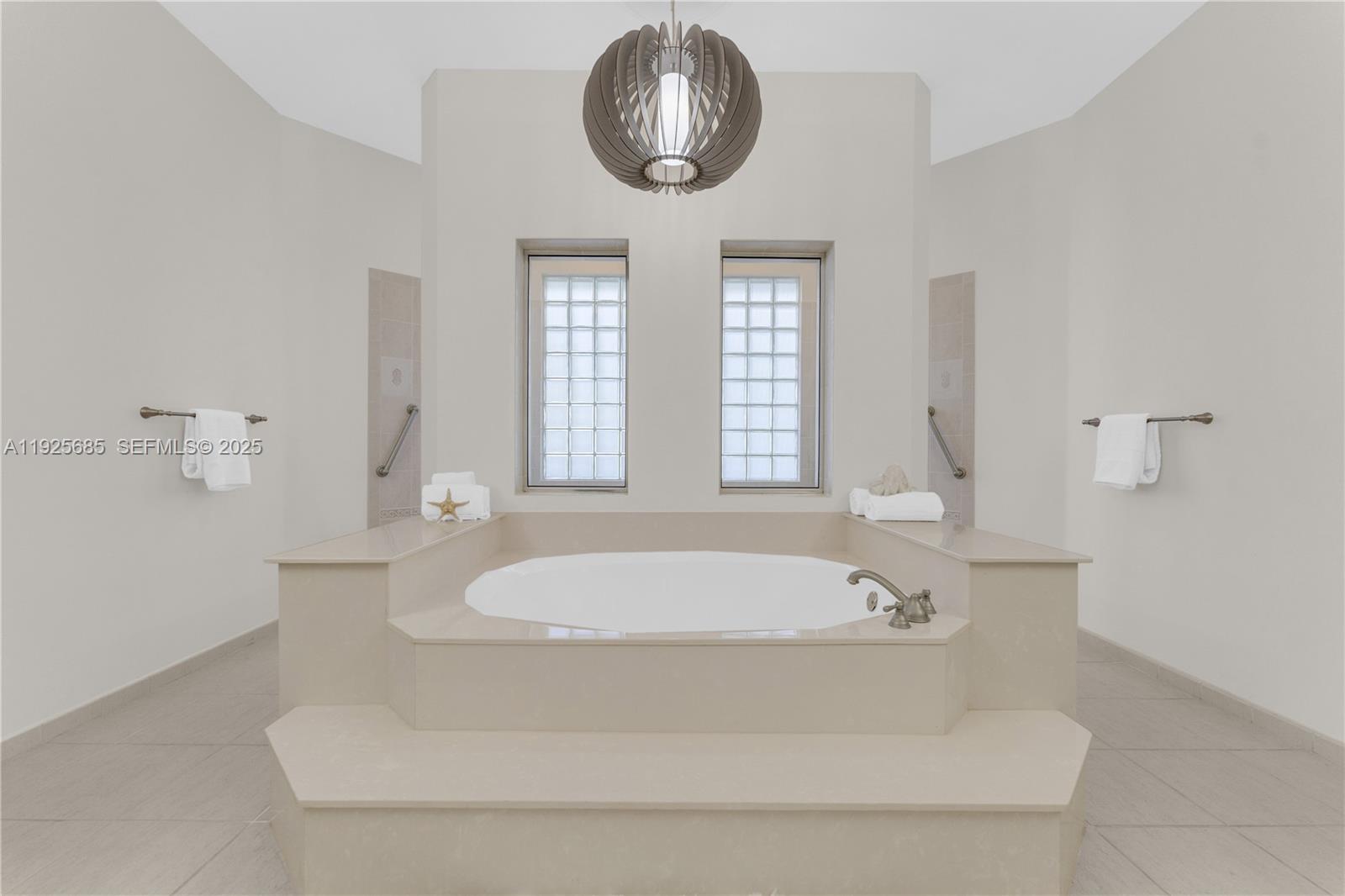 13890 SW 41st St Davie, FL 33330