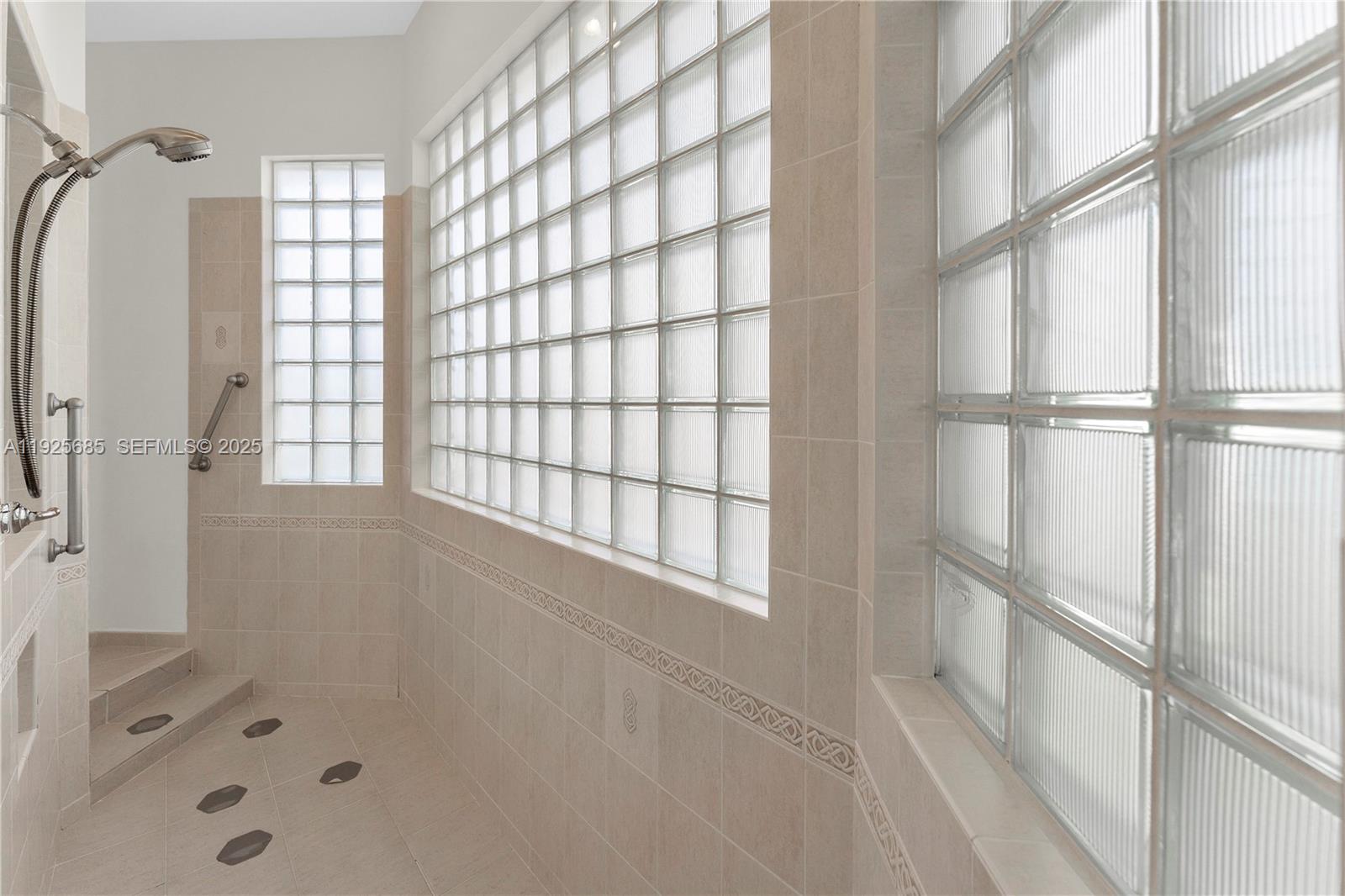 13890 SW 41st St Davie, FL 33330