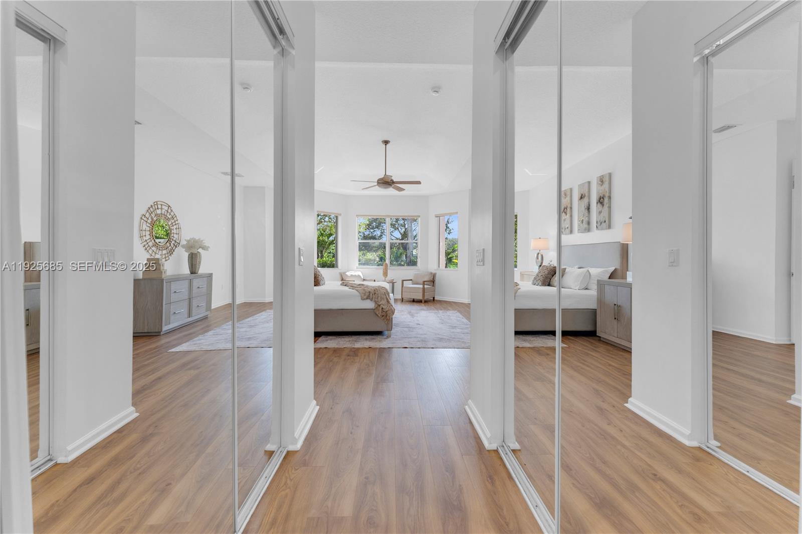 13890 SW 41st St Davie, FL 33330