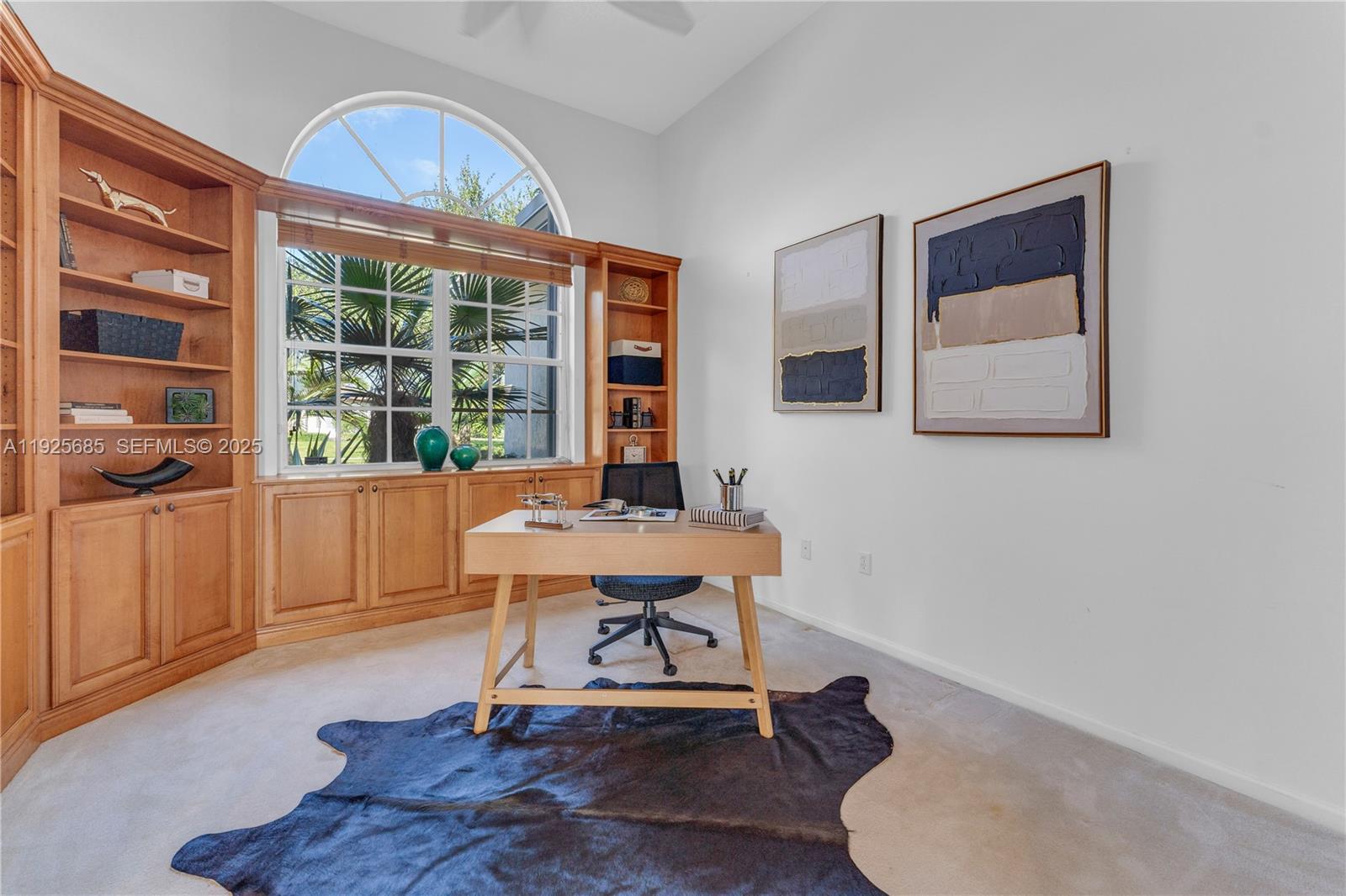 13890 SW 41st St Davie, FL 33330