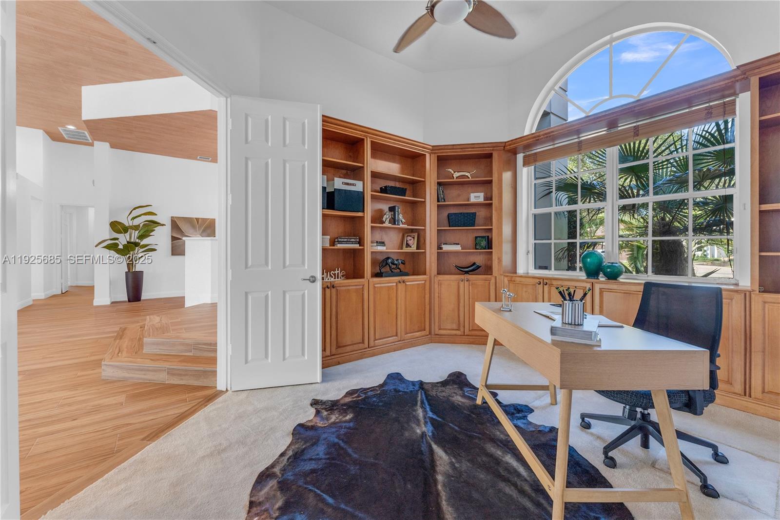 13890 SW 41st St Davie, FL 33330