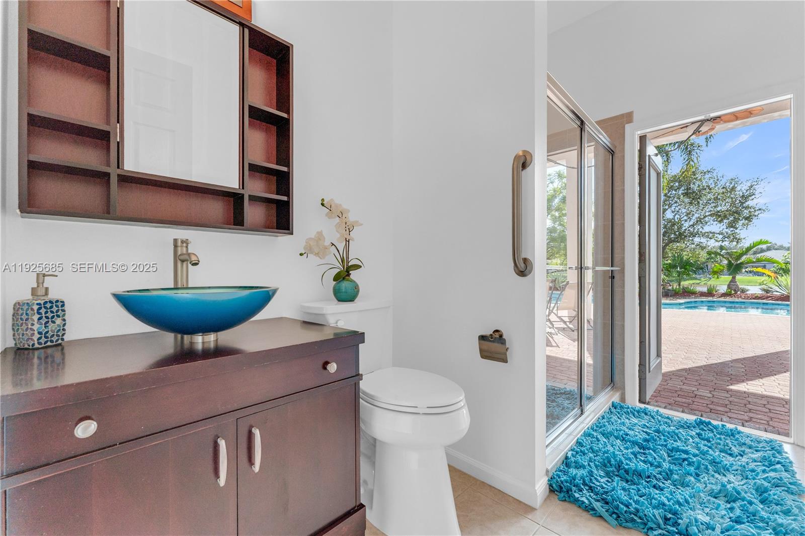 13890 SW 41st St Davie, FL 33330