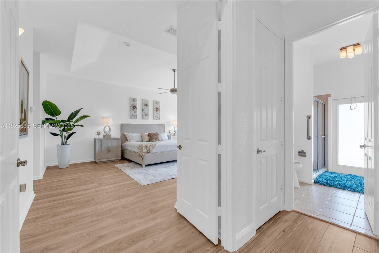 13890 SW 41st St Davie, FL 33330