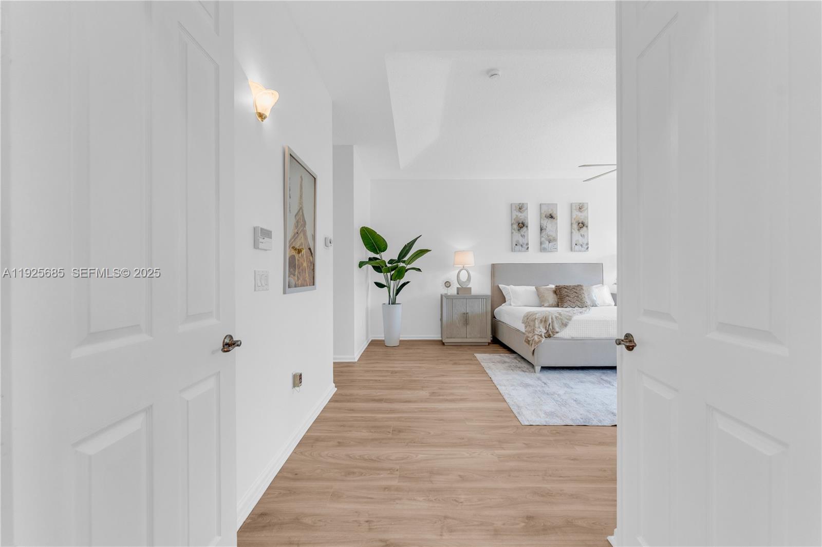 13890 SW 41st St Davie, FL 33330