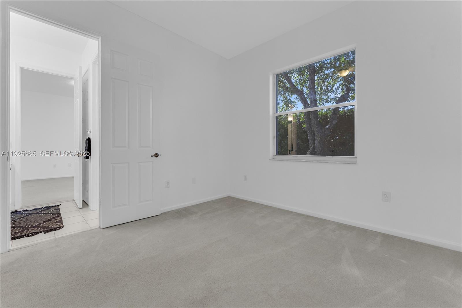 13890 SW 41st St Davie, FL 33330