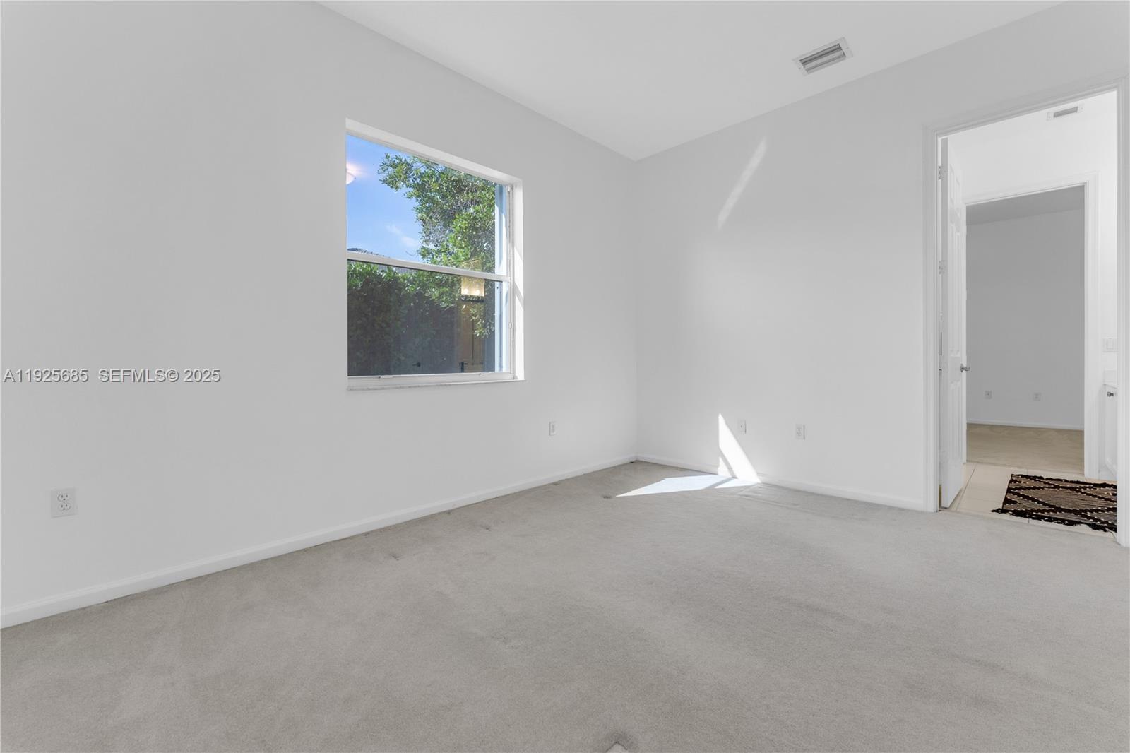 13890 SW 41st St Davie, FL 33330