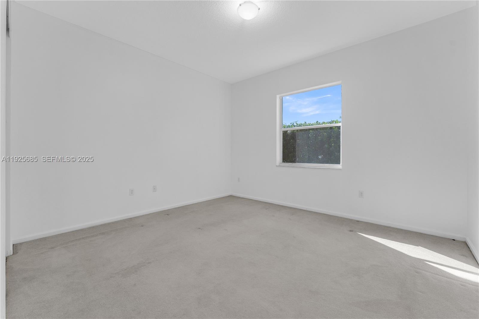 13890 SW 41st St Davie, FL 33330