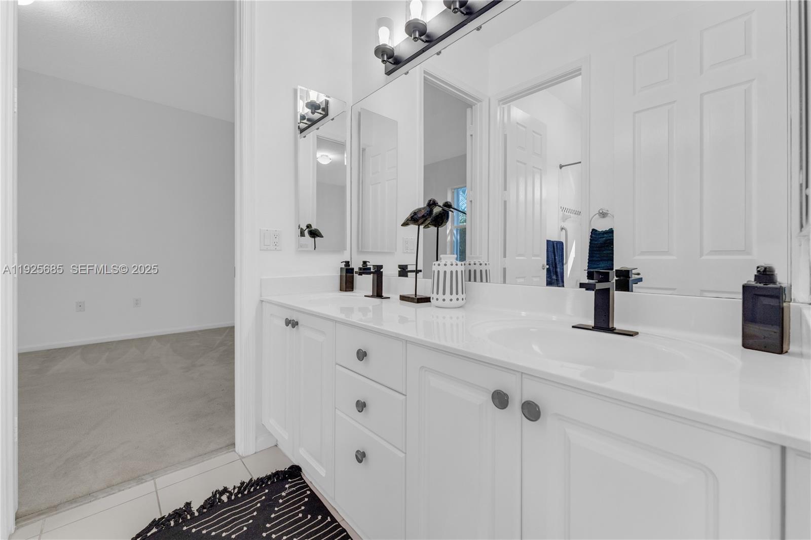 13890 SW 41st St Davie, FL 33330