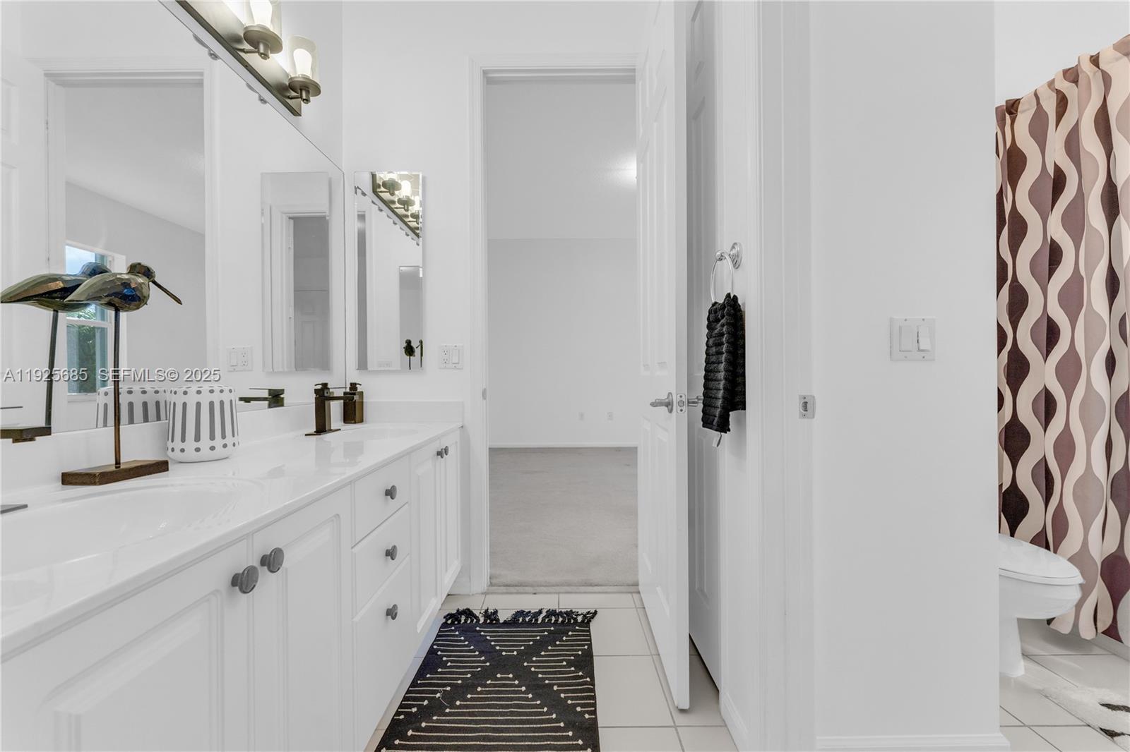 13890 SW 41st St Davie, FL 33330