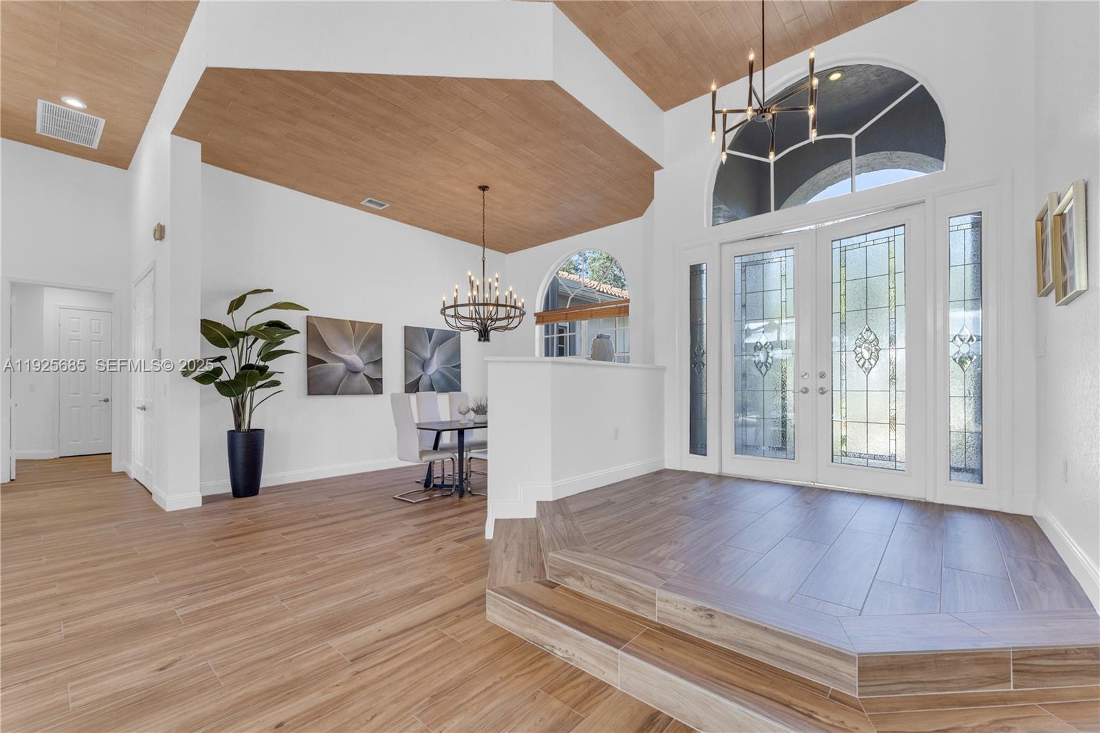 13890 SW 41st St Davie, FL 33330