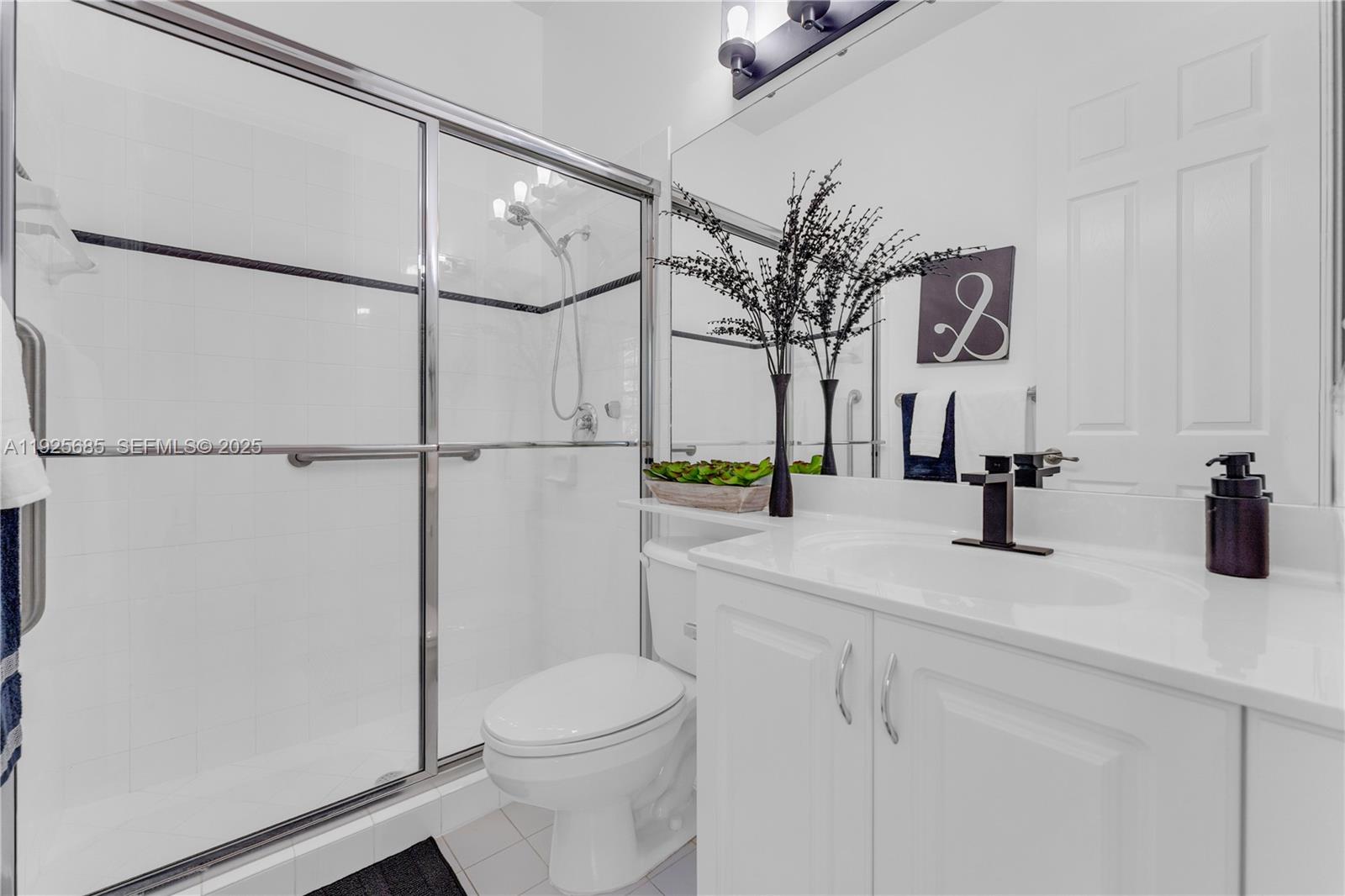 13890 SW 41st St Davie, FL 33330