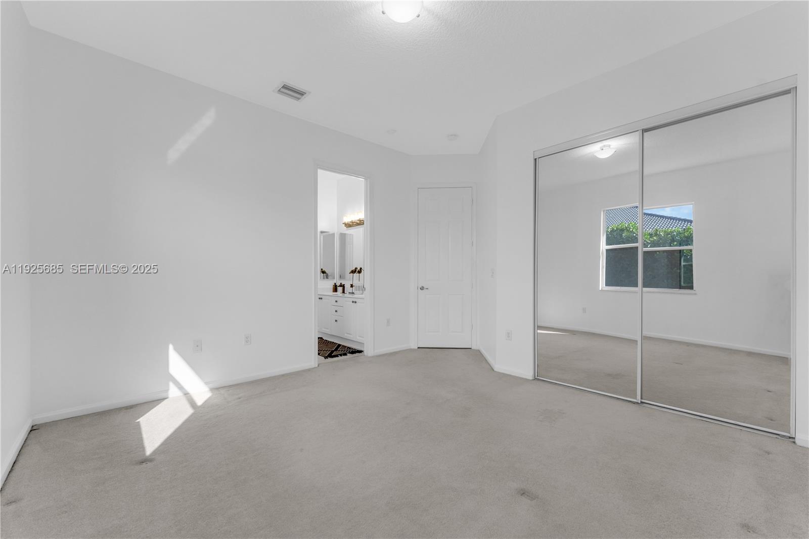 13890 SW 41st St Davie, FL 33330