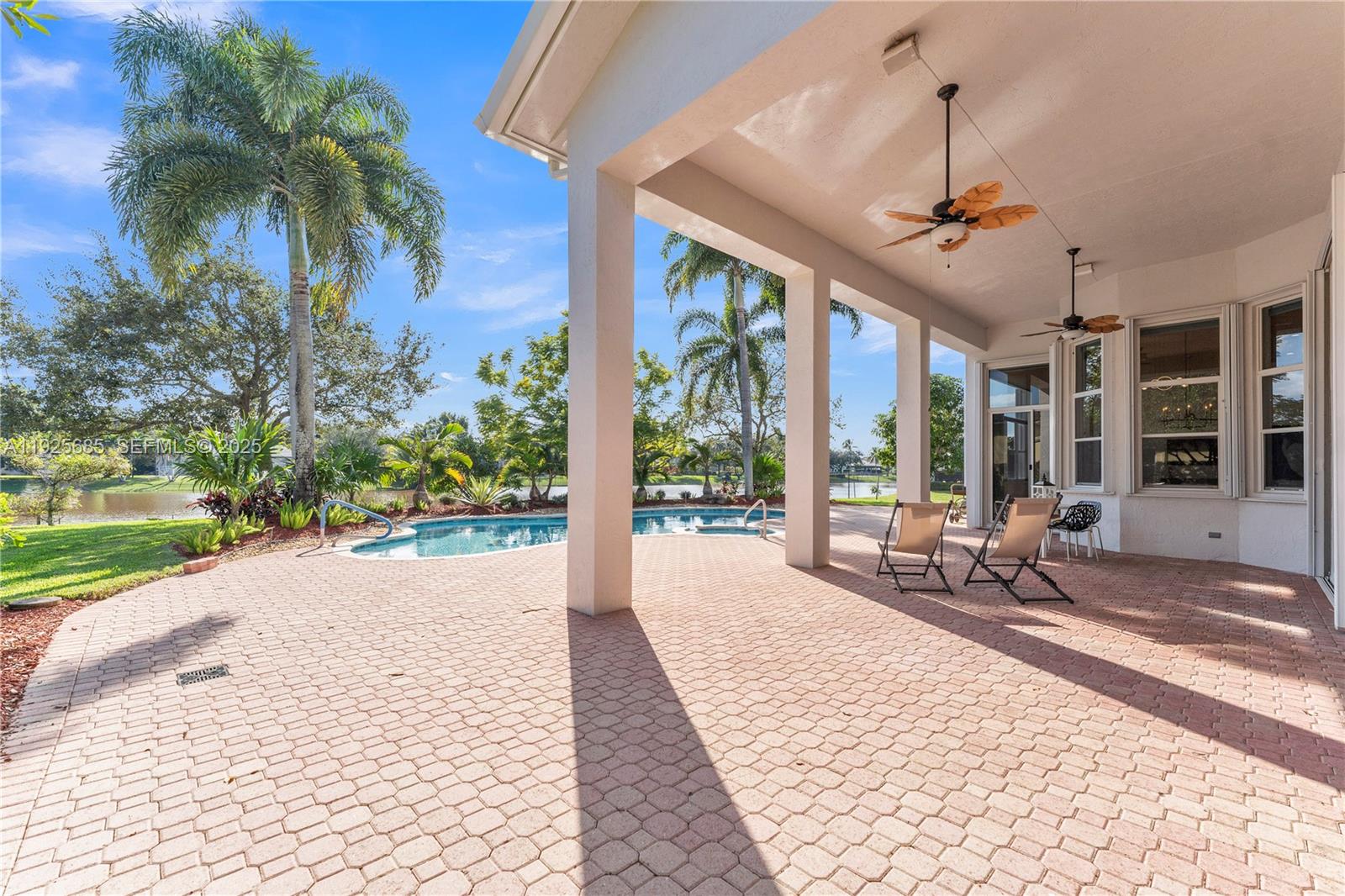 13890 SW 41st St Davie, FL 33330