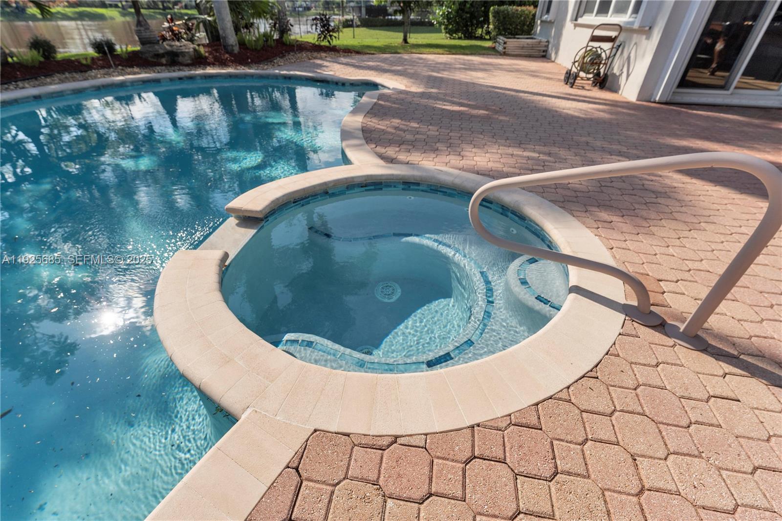 13890 SW 41st St Davie, FL 33330