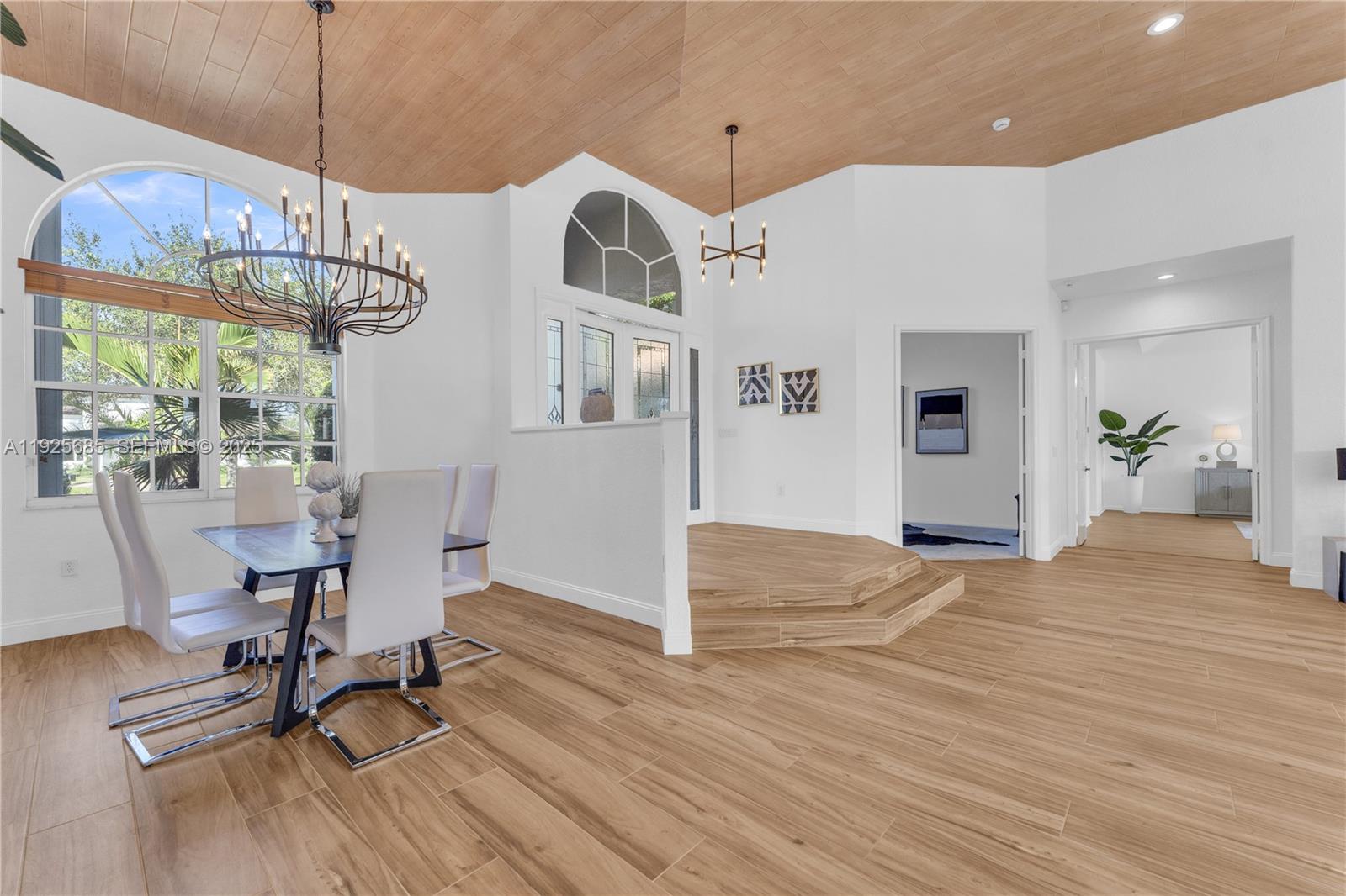 13890 SW 41st St Davie, FL 33330