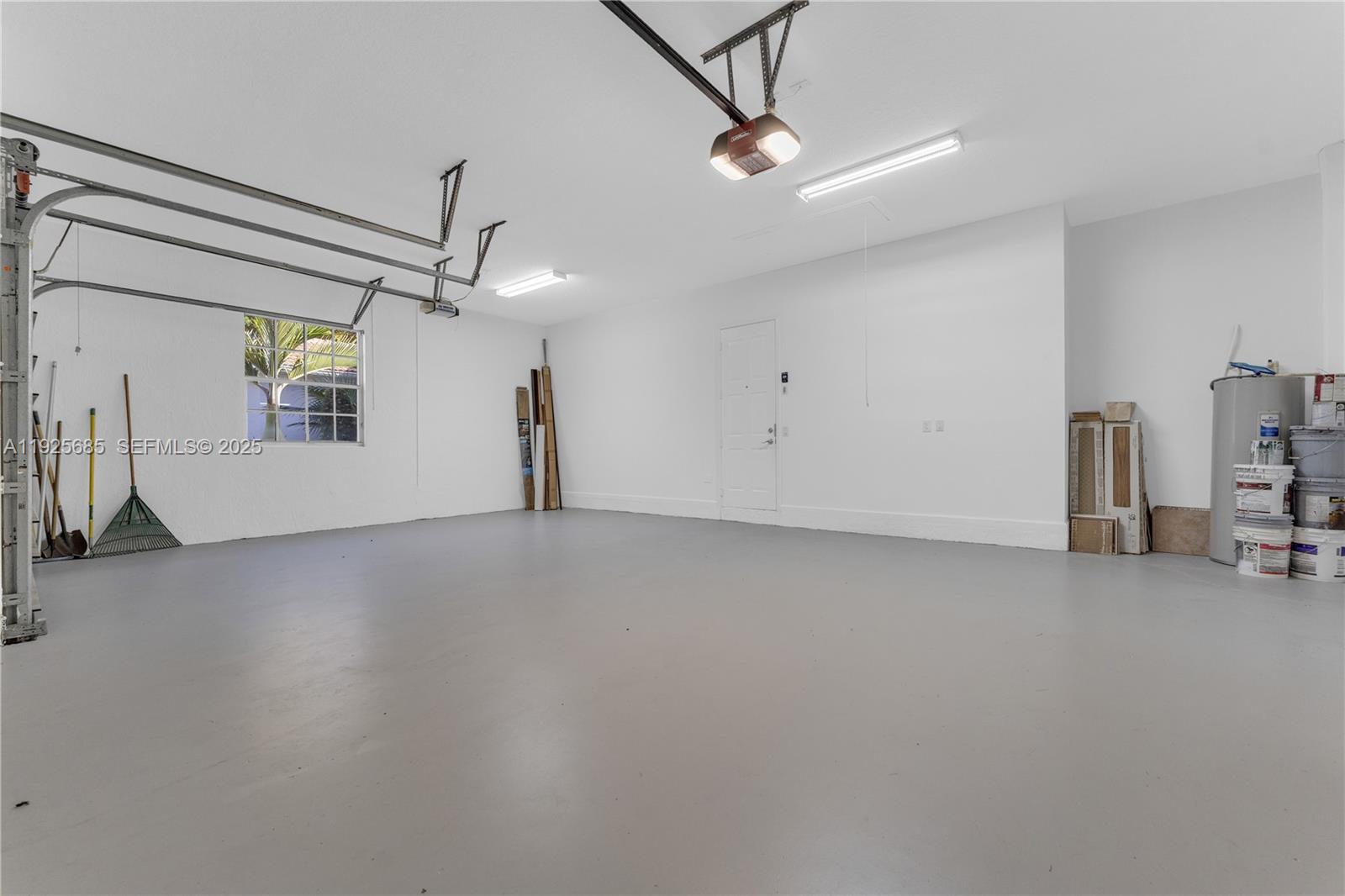 13890 SW 41st St Davie, FL 33330