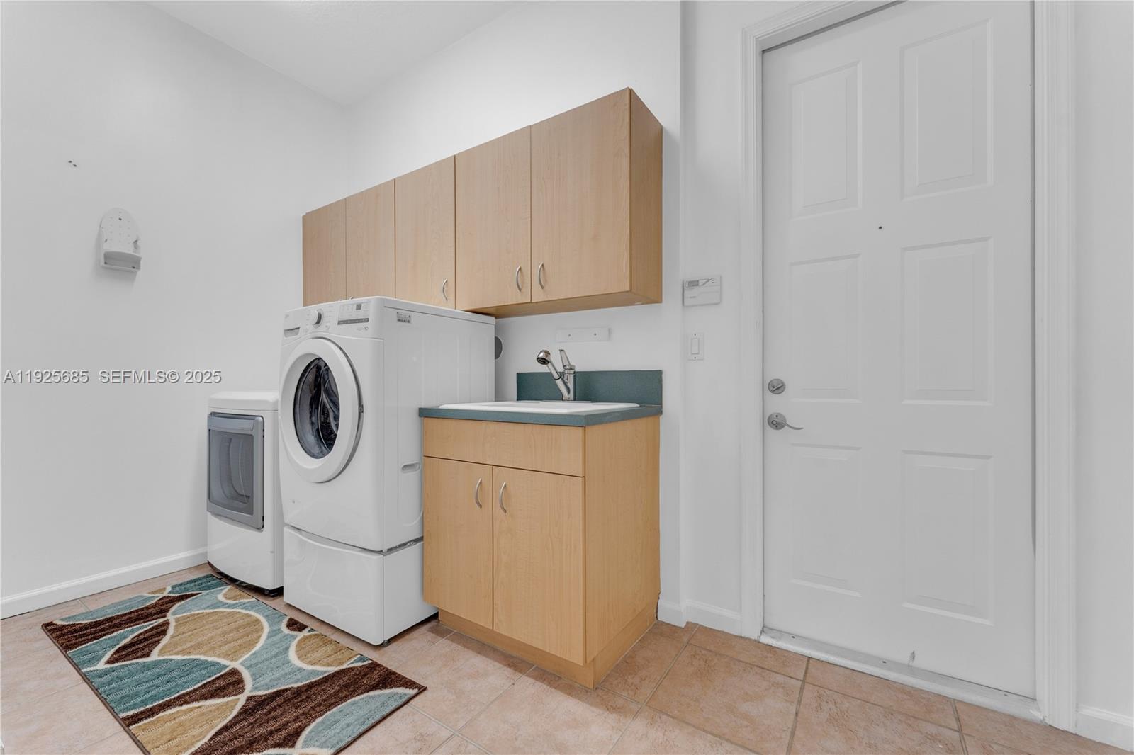 13890 SW 41st St Davie, FL 33330