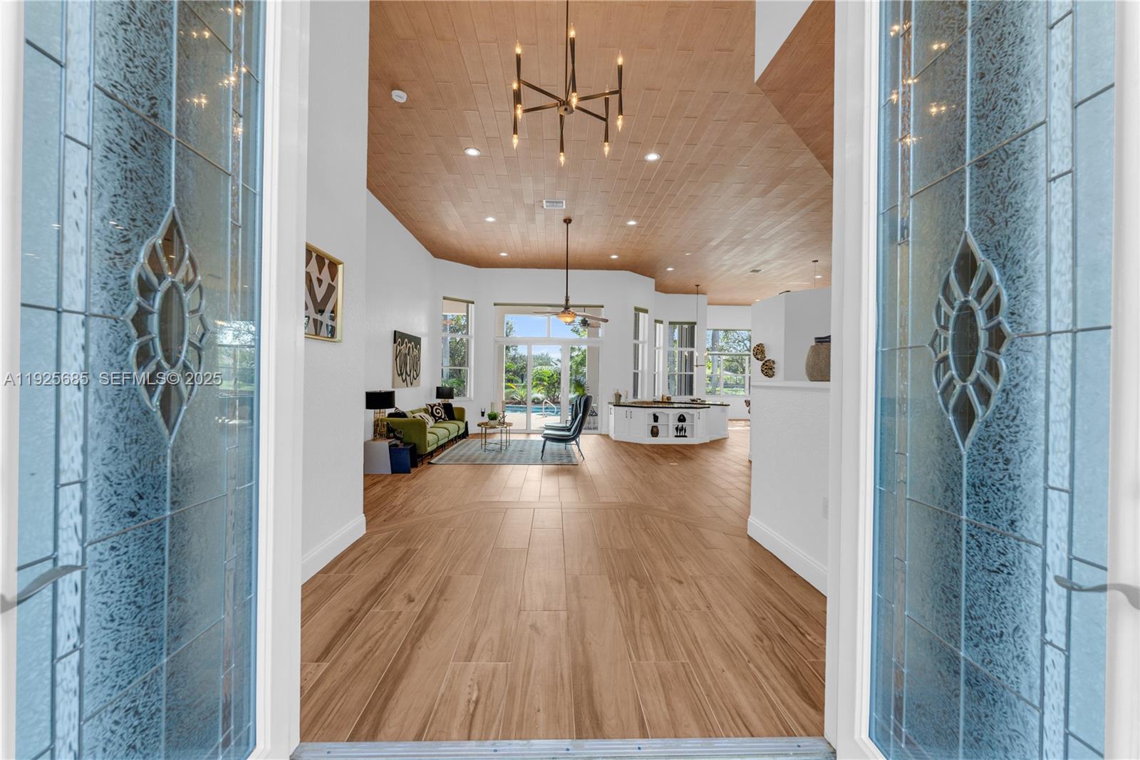 13890 SW 41st St Davie, FL 33330