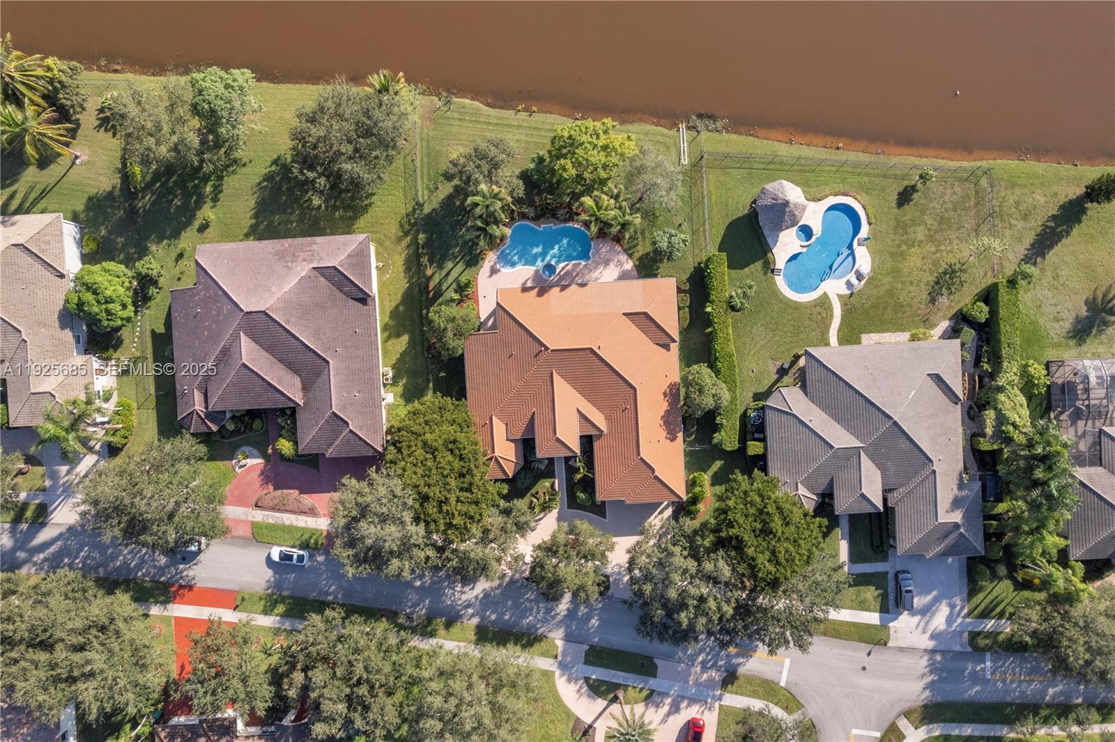 13890 SW 41st St Davie, FL 33330