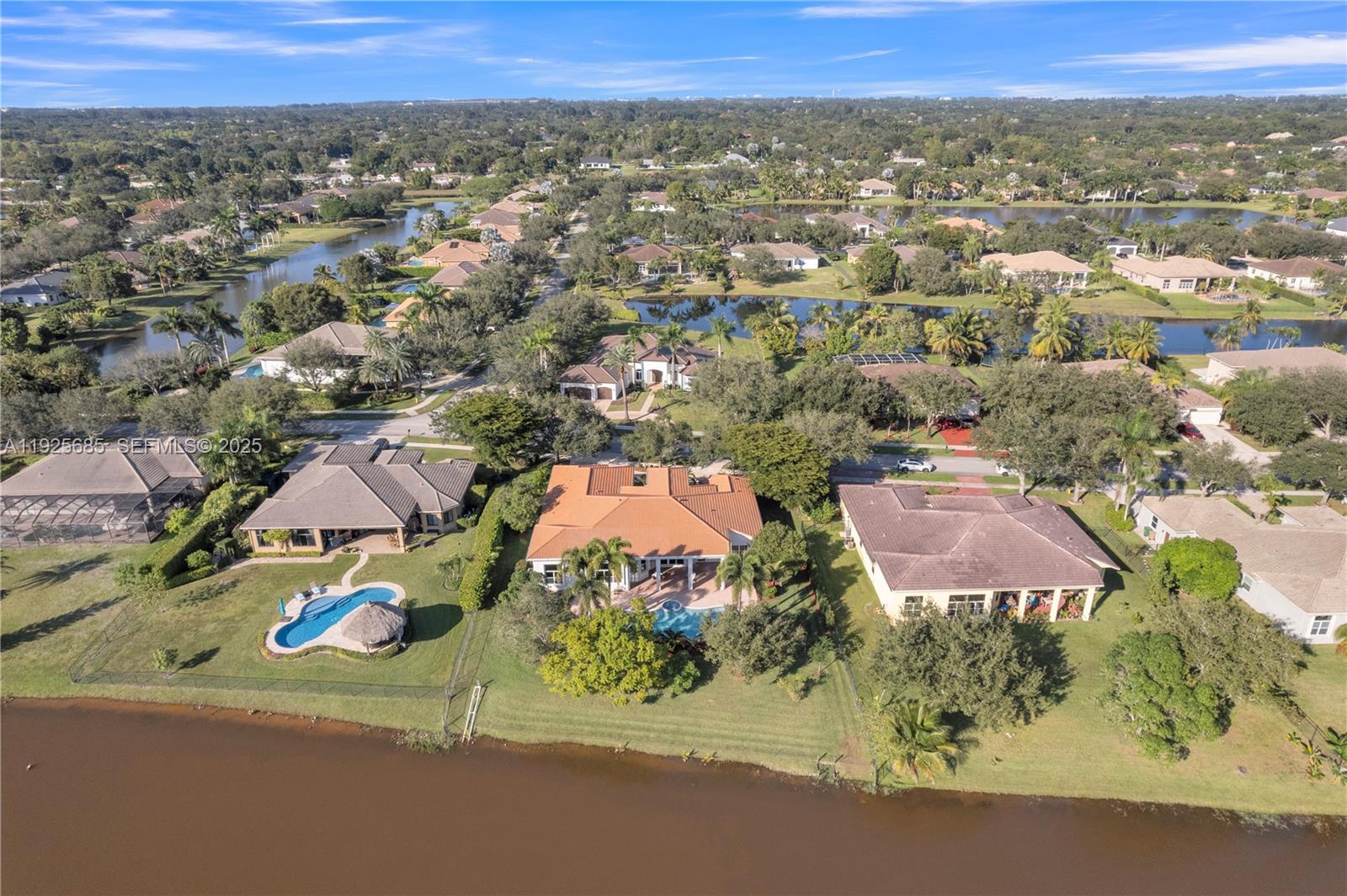 13890 SW 41st St Davie, FL 33330