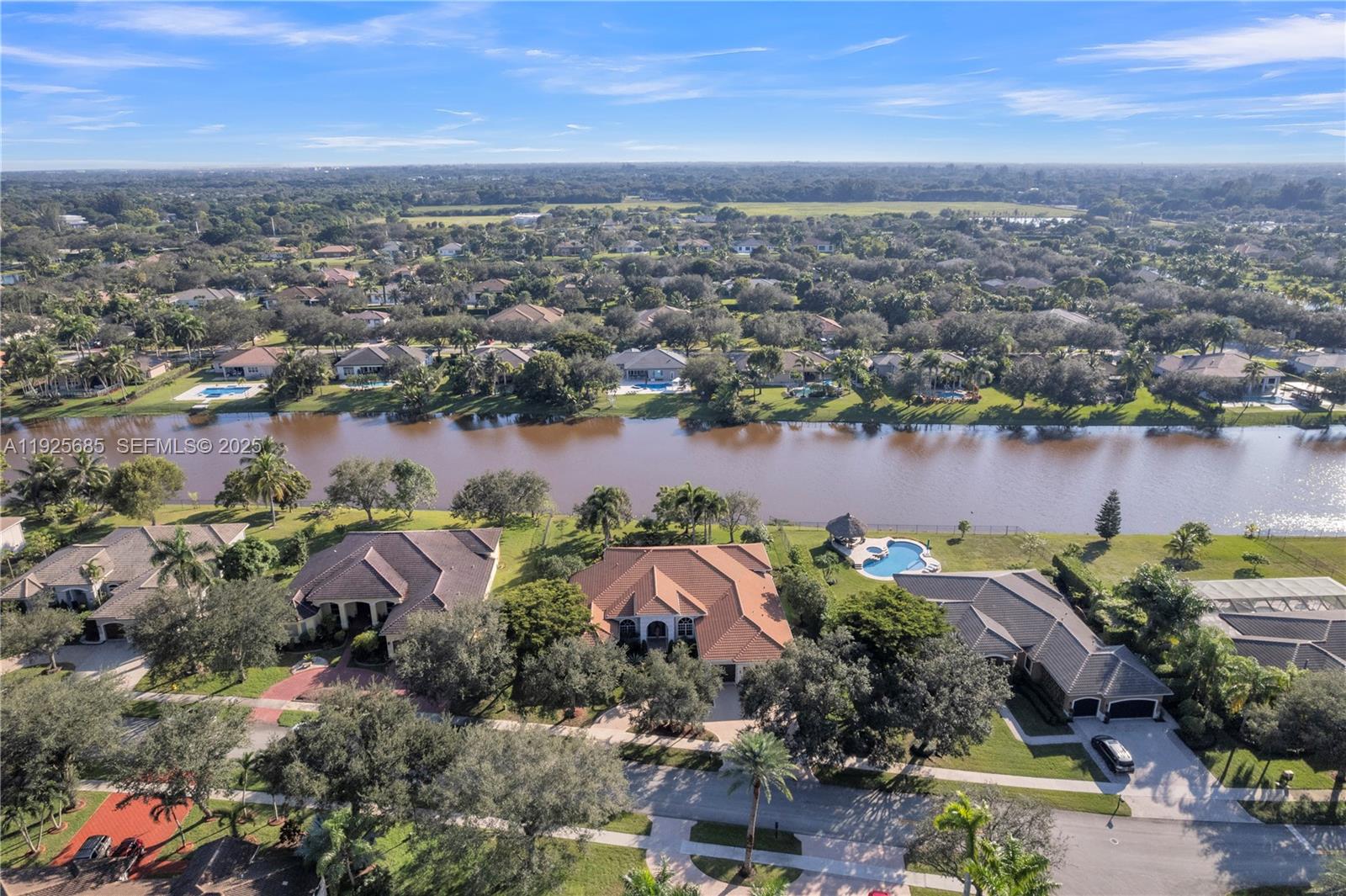 13890 SW 41st St Davie, FL 33330