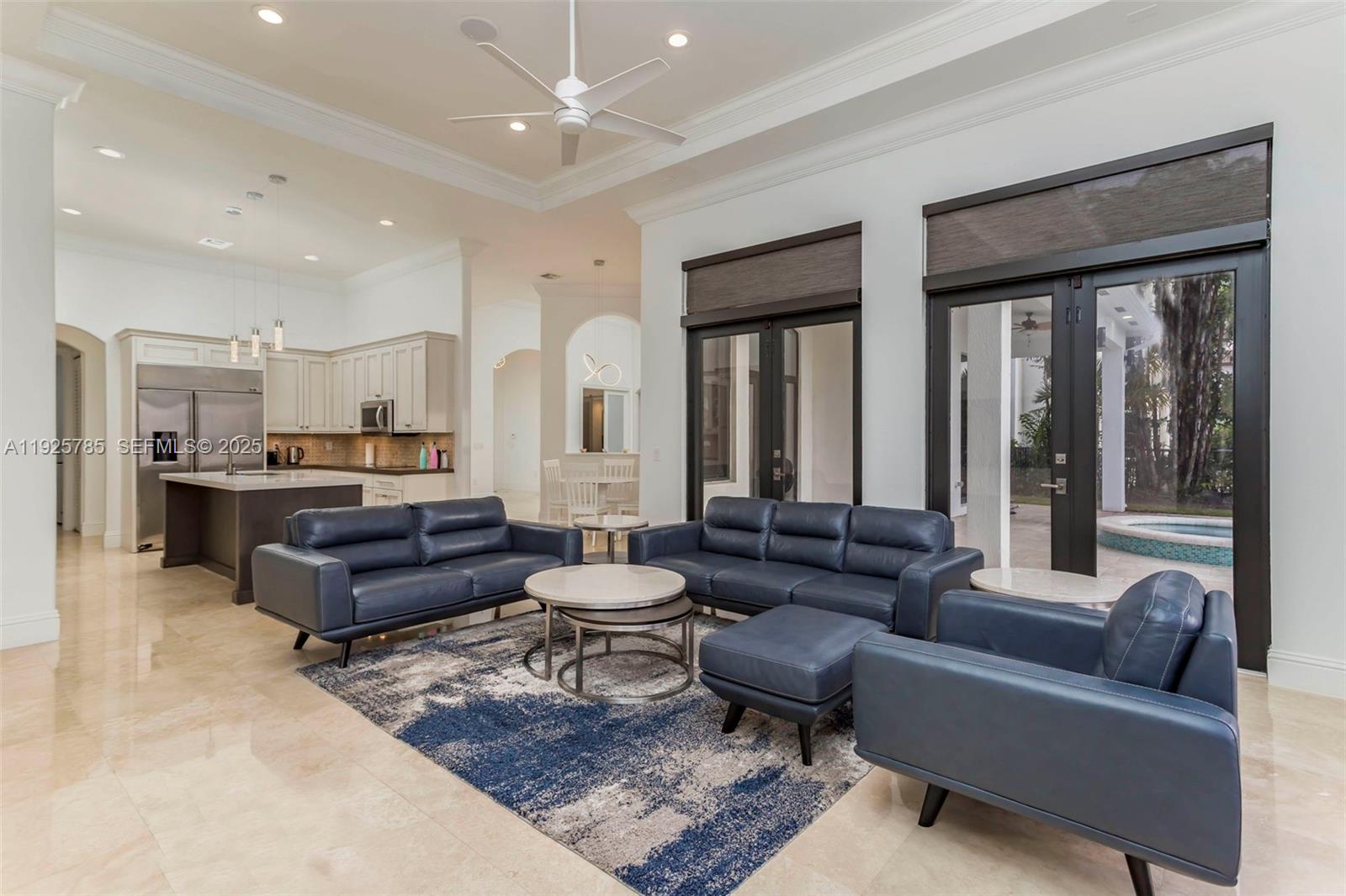 1962 SW 185th Ave Miramar, FL 33029