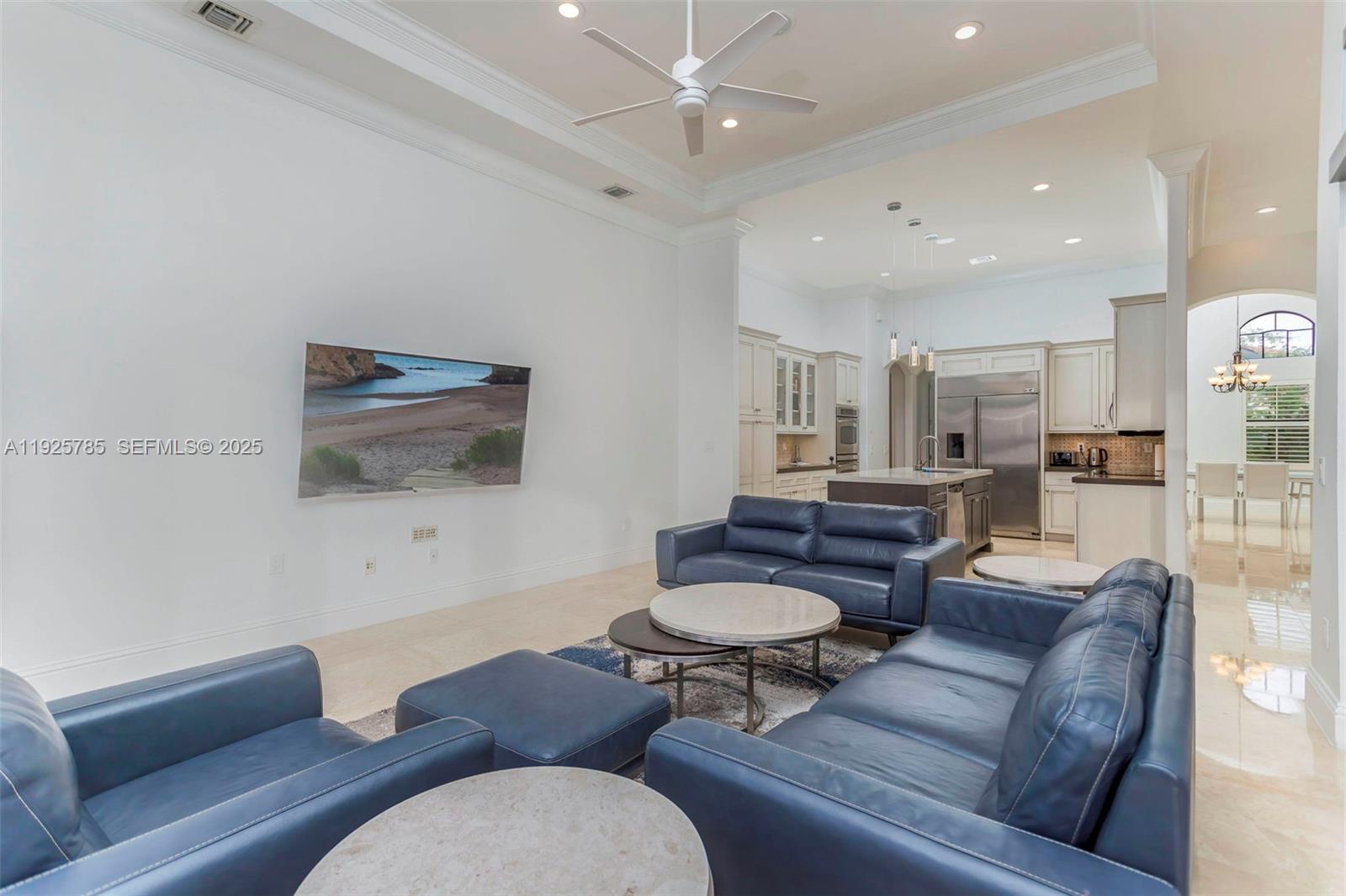 1962 SW 185th Ave Miramar, FL 33029