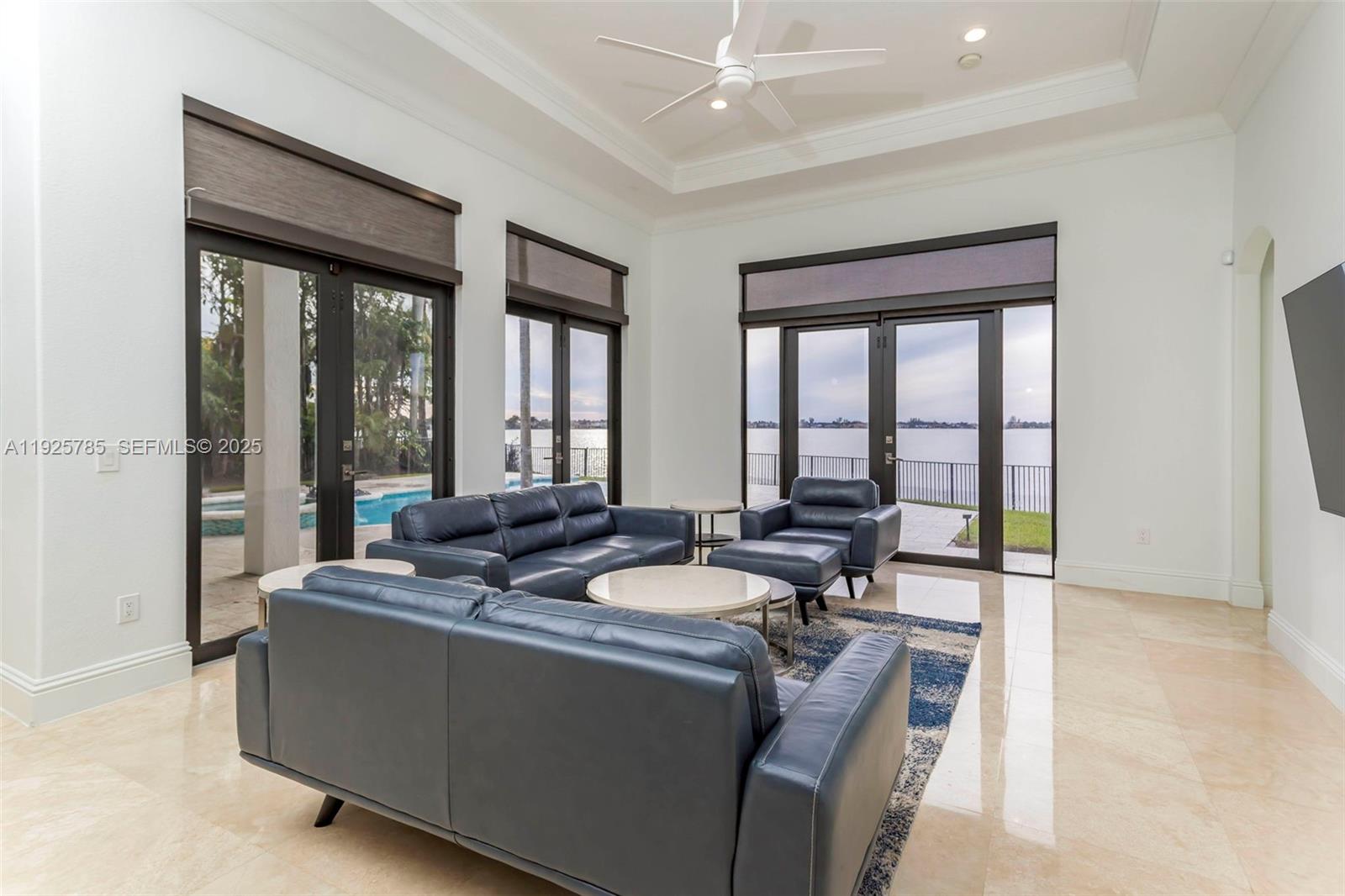 1962 SW 185th Ave Miramar, FL 33029