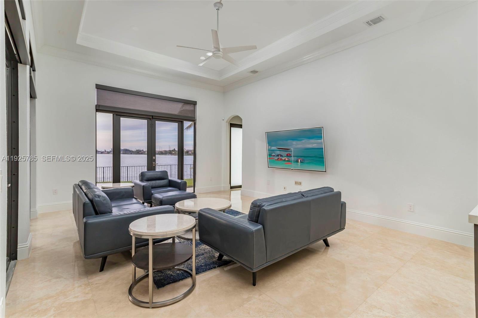 1962 SW 185th Ave Miramar, FL 33029