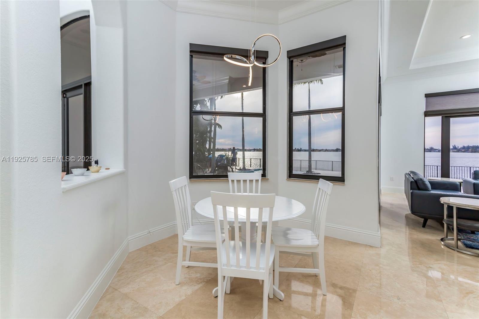 1962 SW 185th Ave Miramar, FL 33029