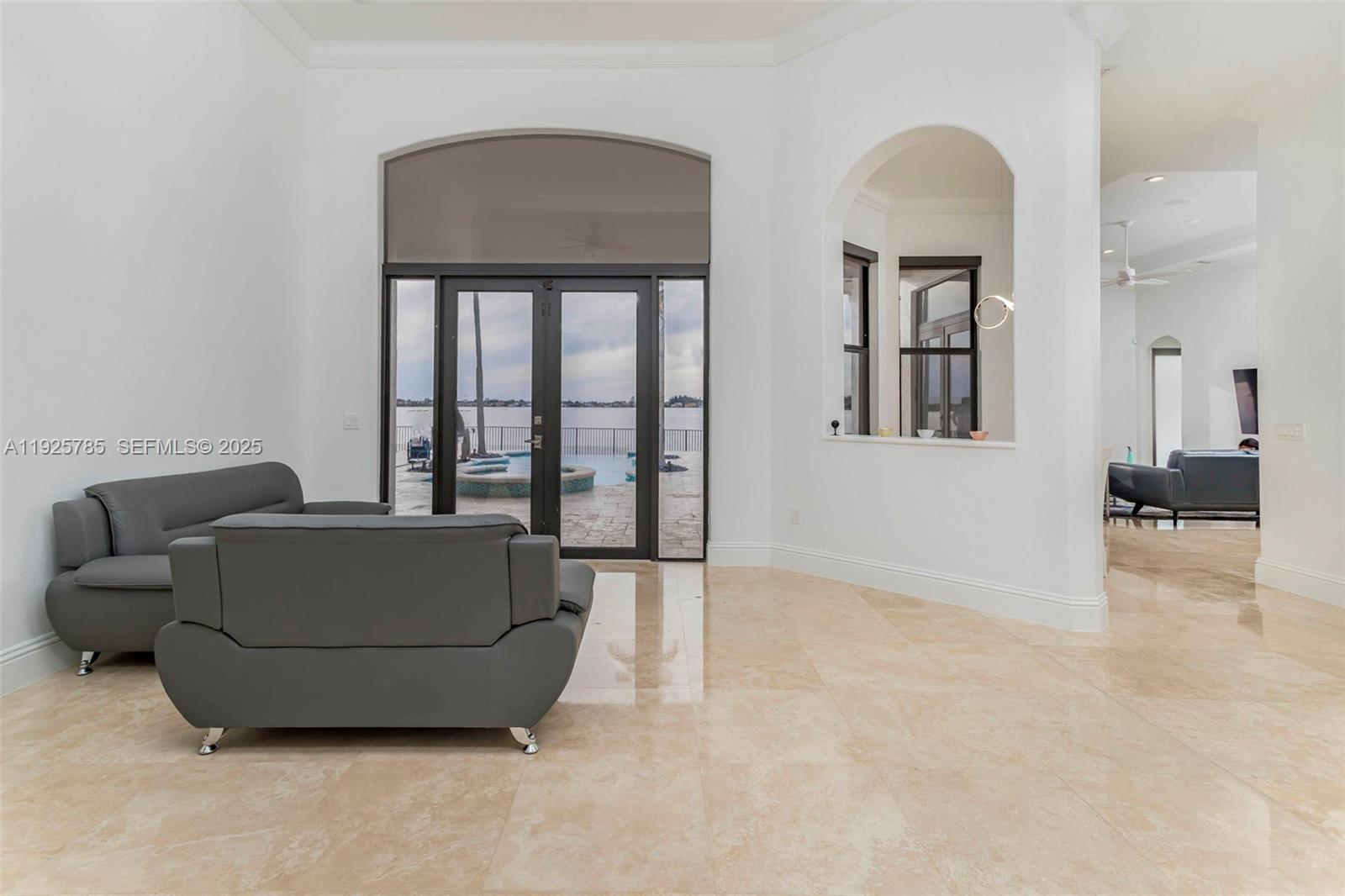 1962 SW 185th Ave Miramar, FL 33029