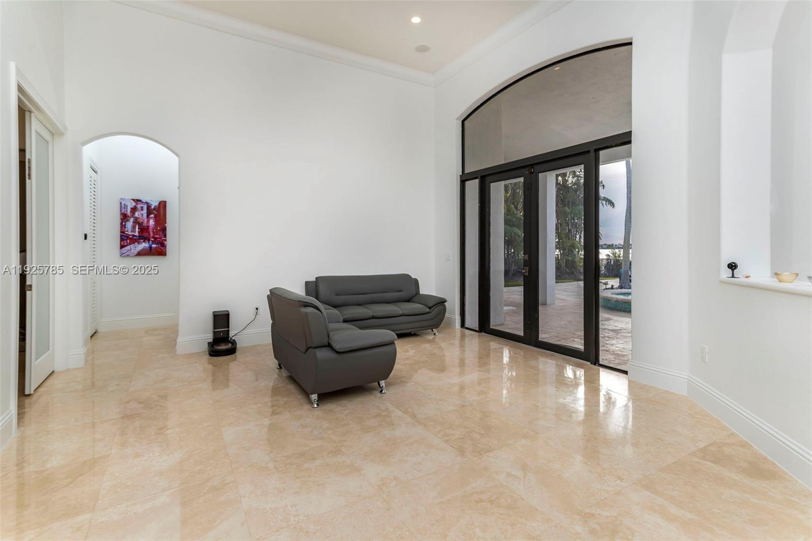 1962 SW 185th Ave Miramar, FL 33029