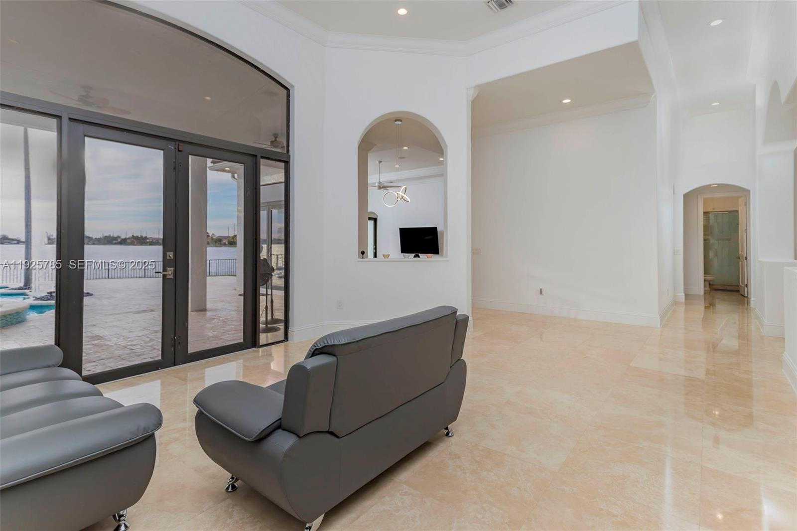 1962 SW 185th Ave Miramar, FL 33029