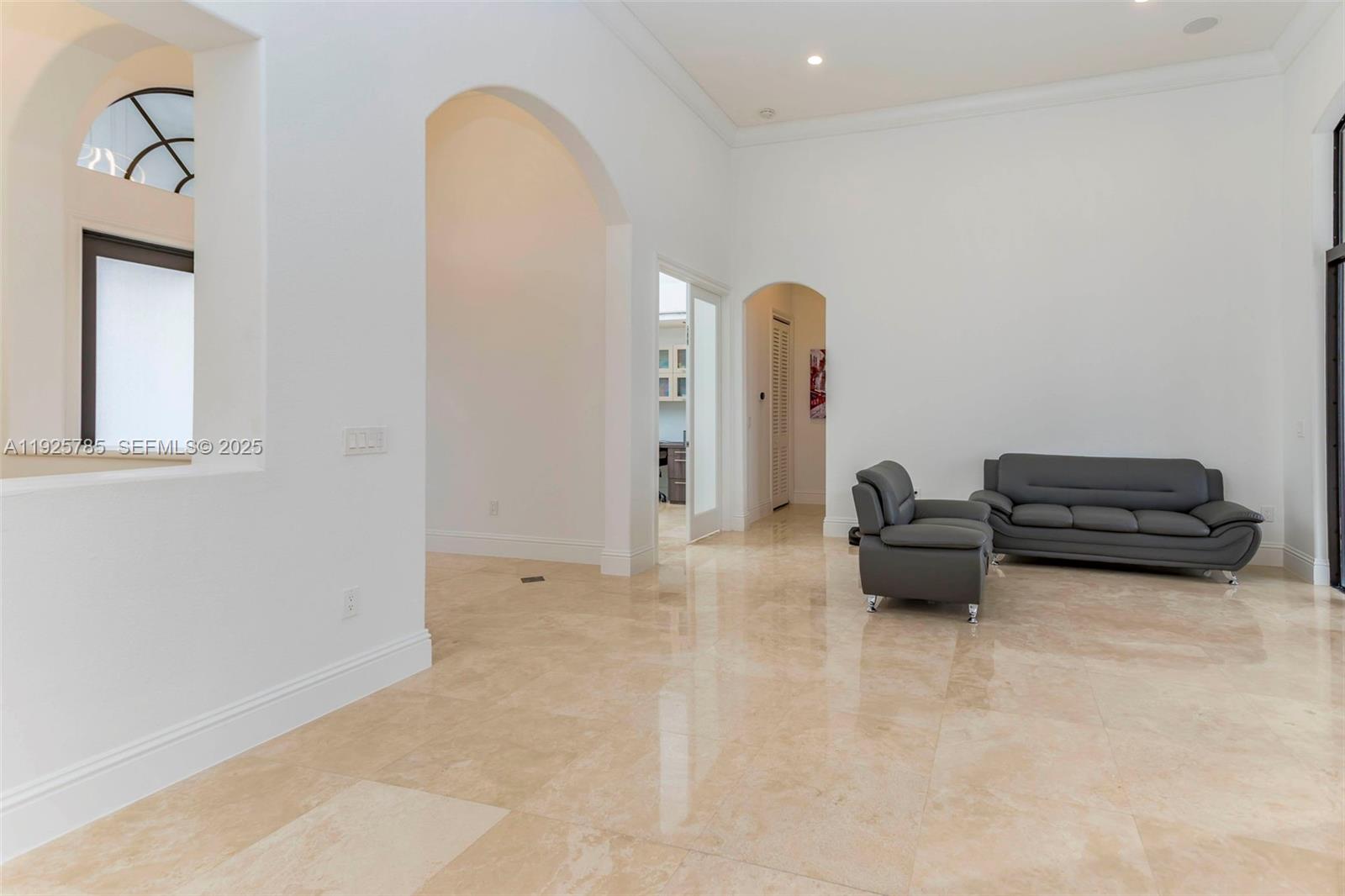 1962 SW 185th Ave Miramar, FL 33029